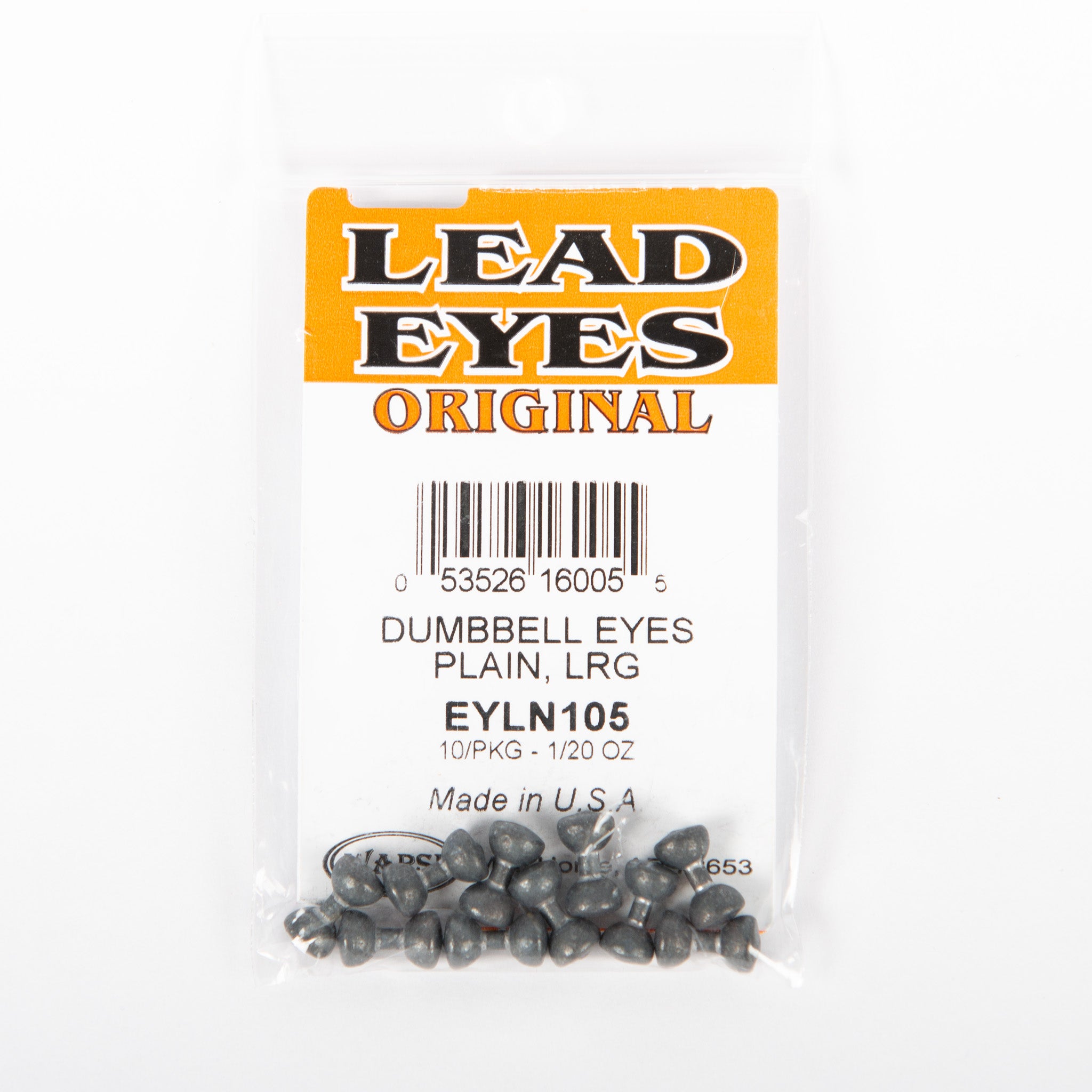 Wapsi Presentation Lead Eyes