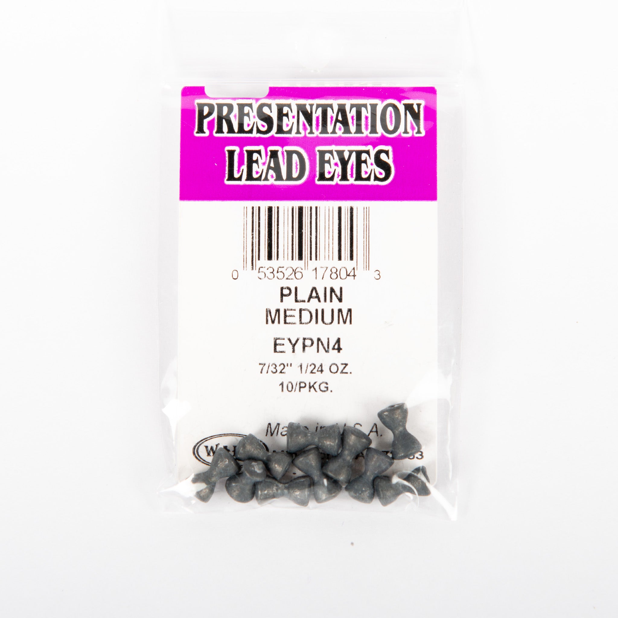 Wapsi Presentation Lead Eyes