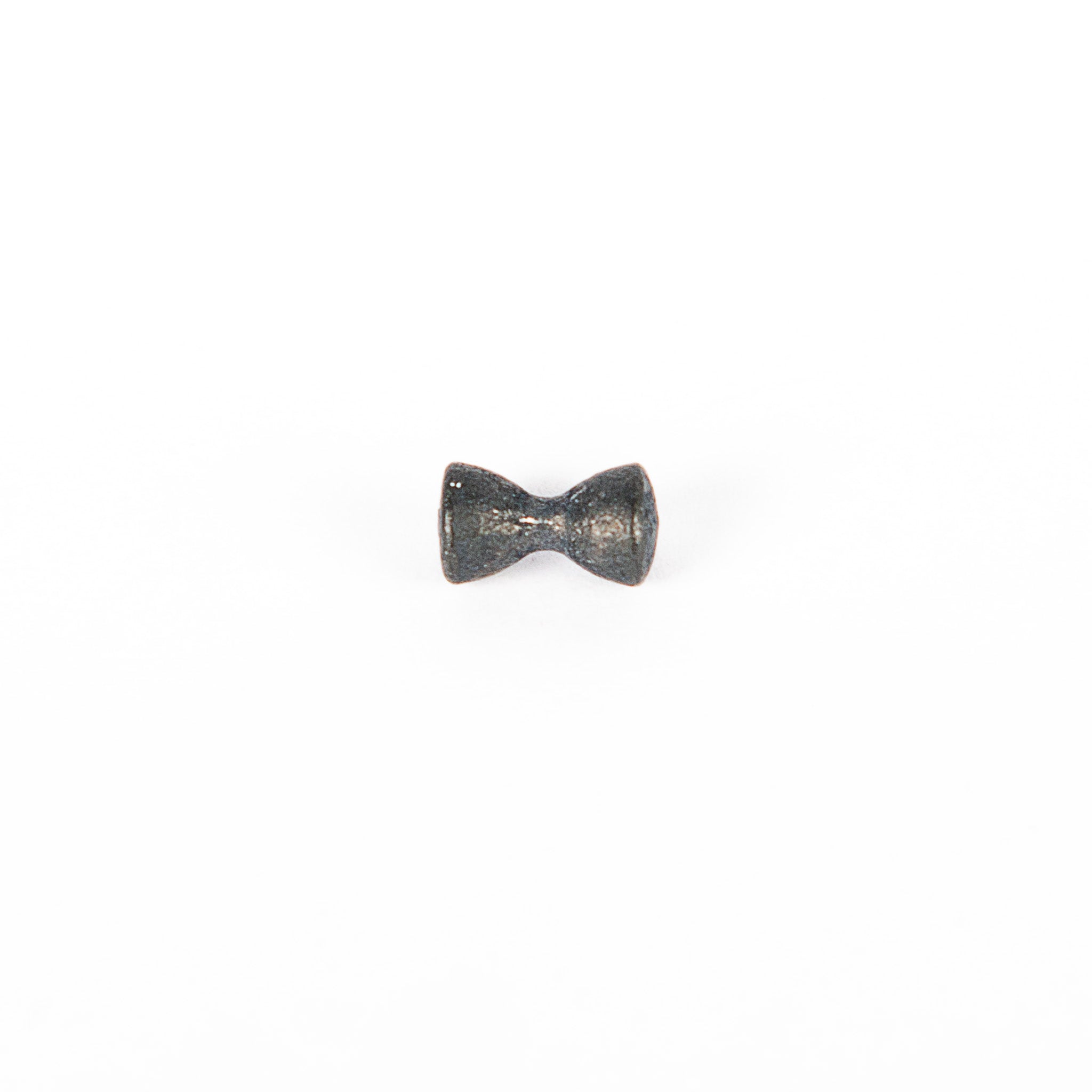 Wapsi Presentation Lead Eyes