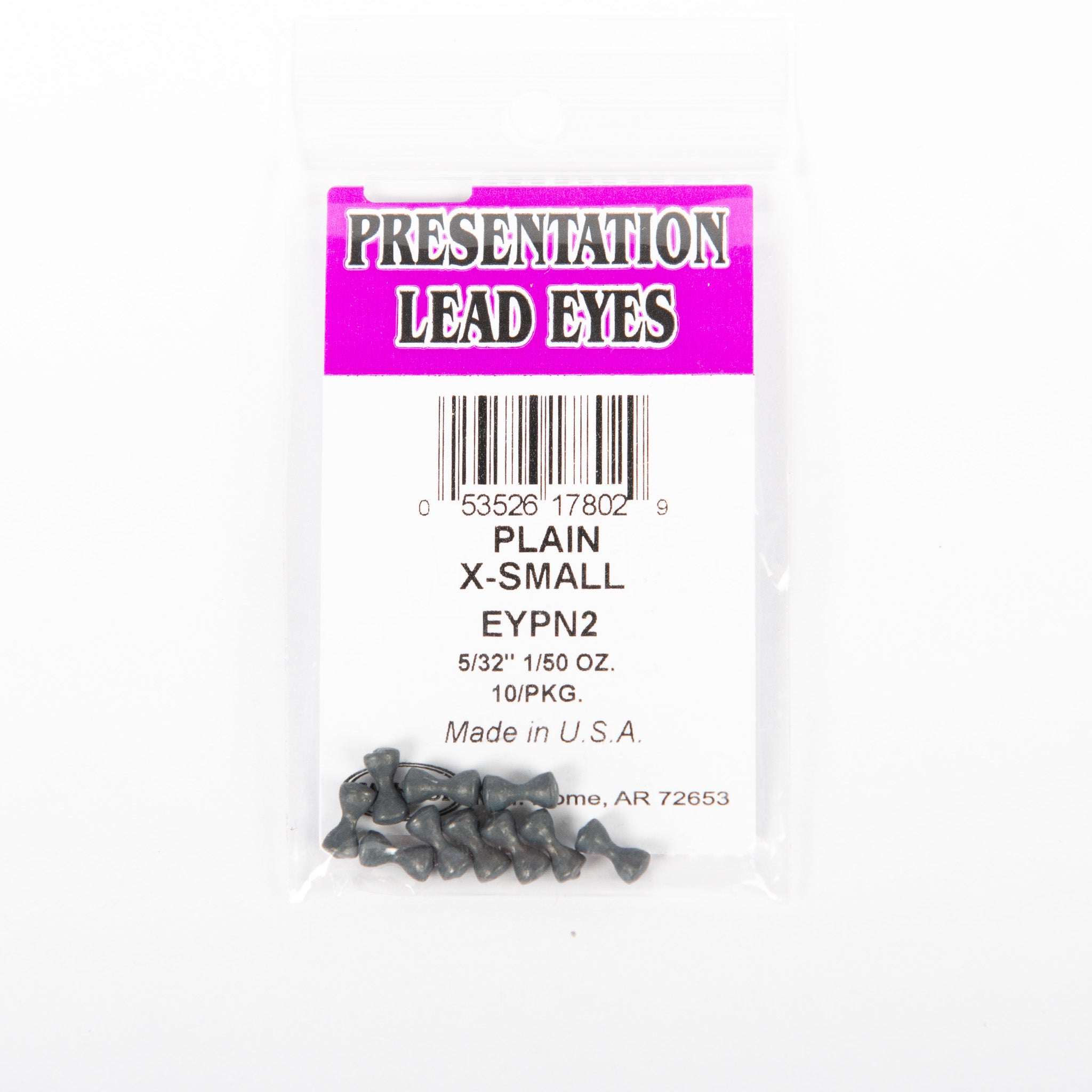 Wapsi Presentation Lead Eyes