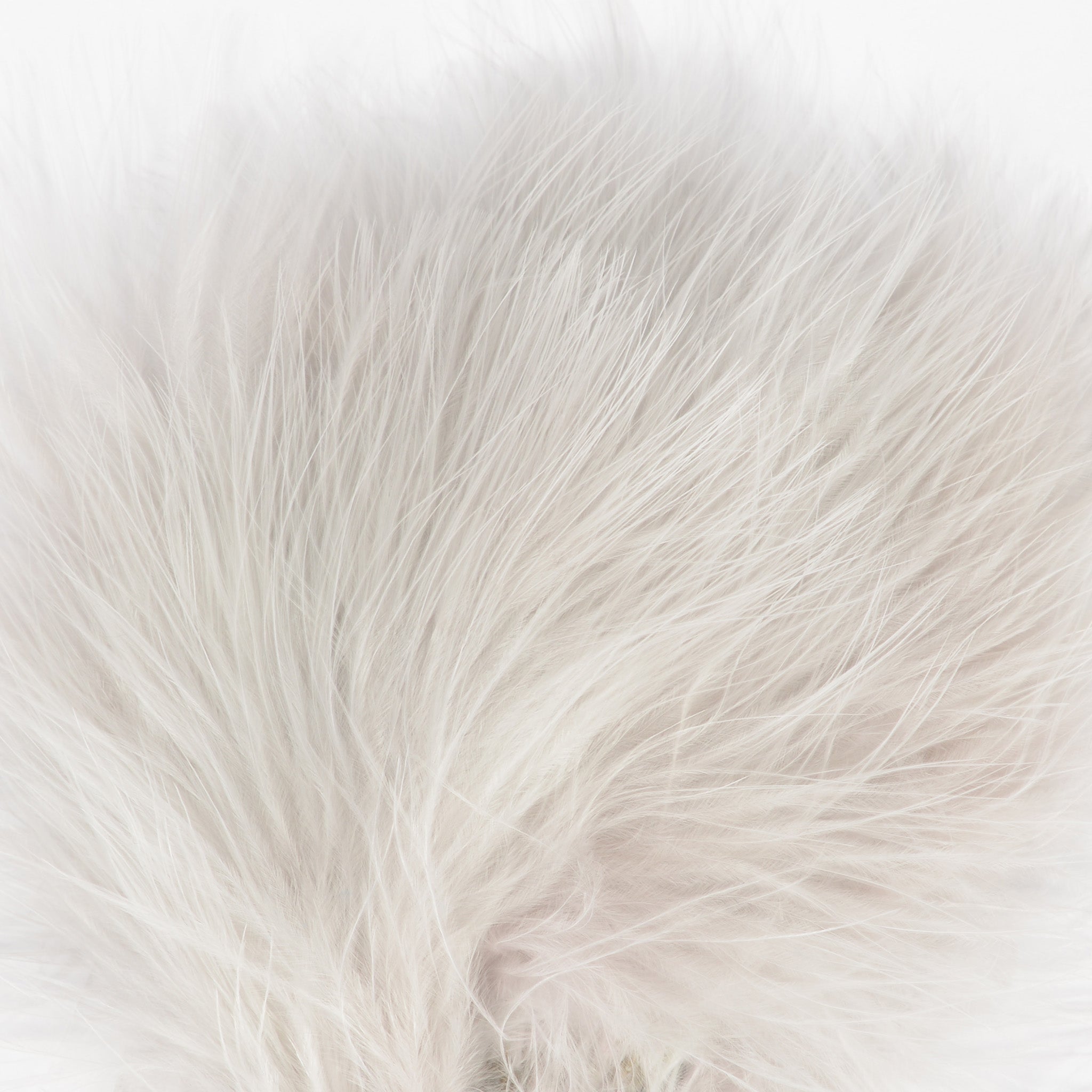 MFC Premium Marabou