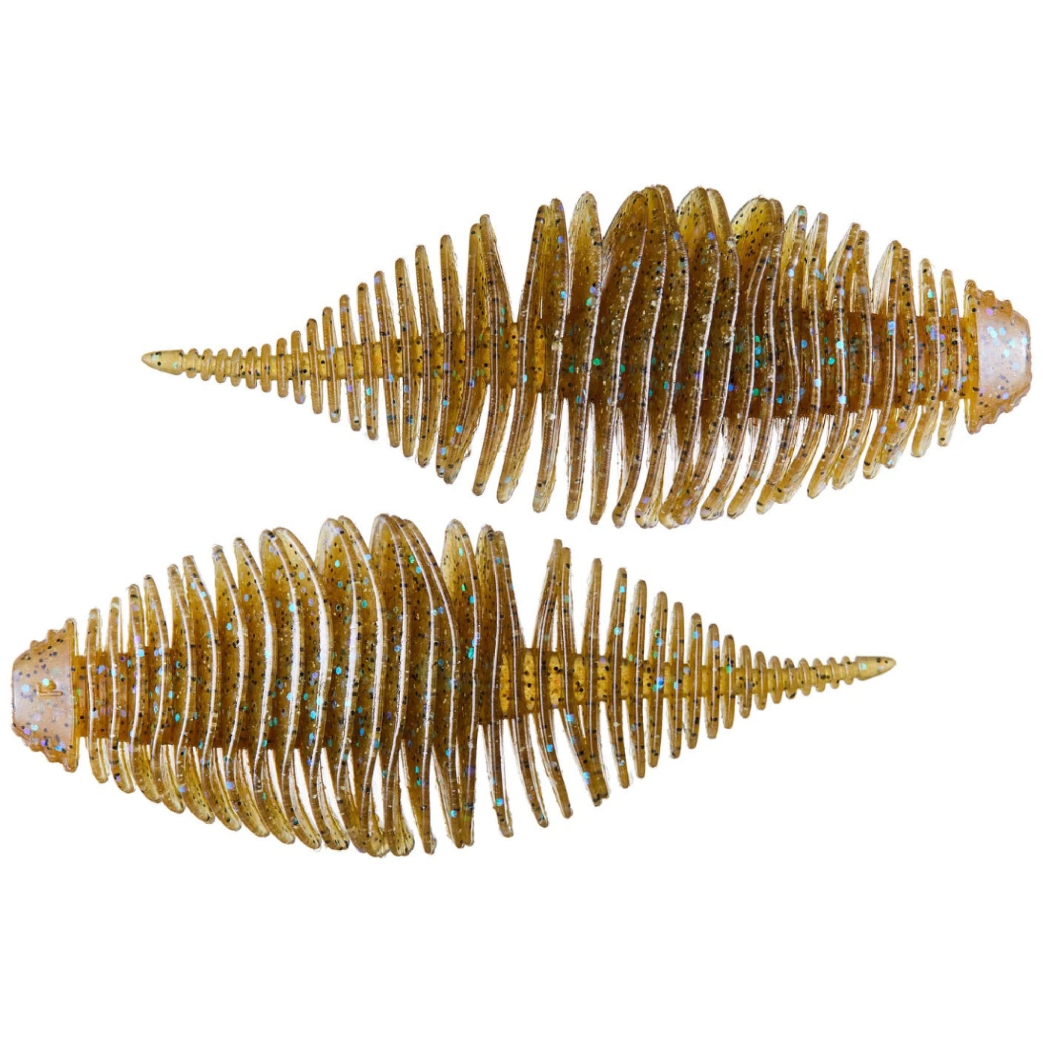 Geecrack Bellows Gill