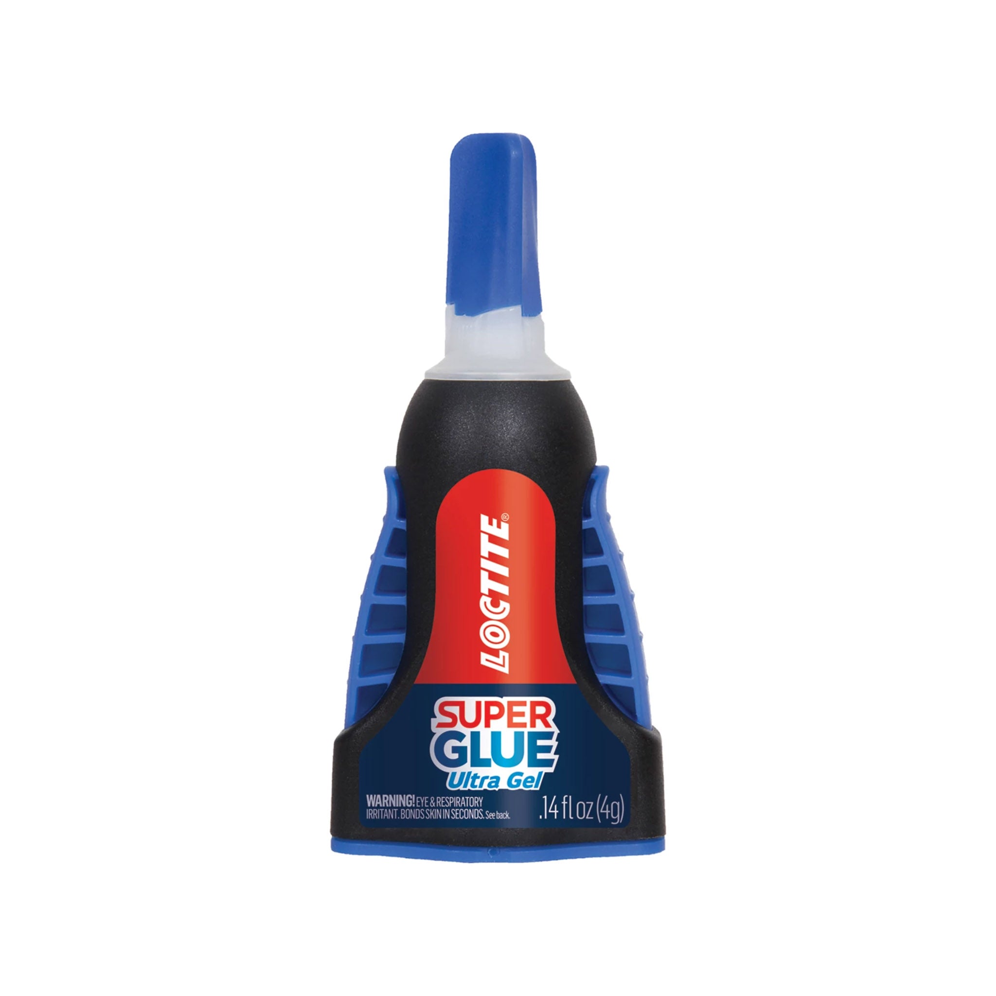 Loctite Ultra Gel Control Super Glue