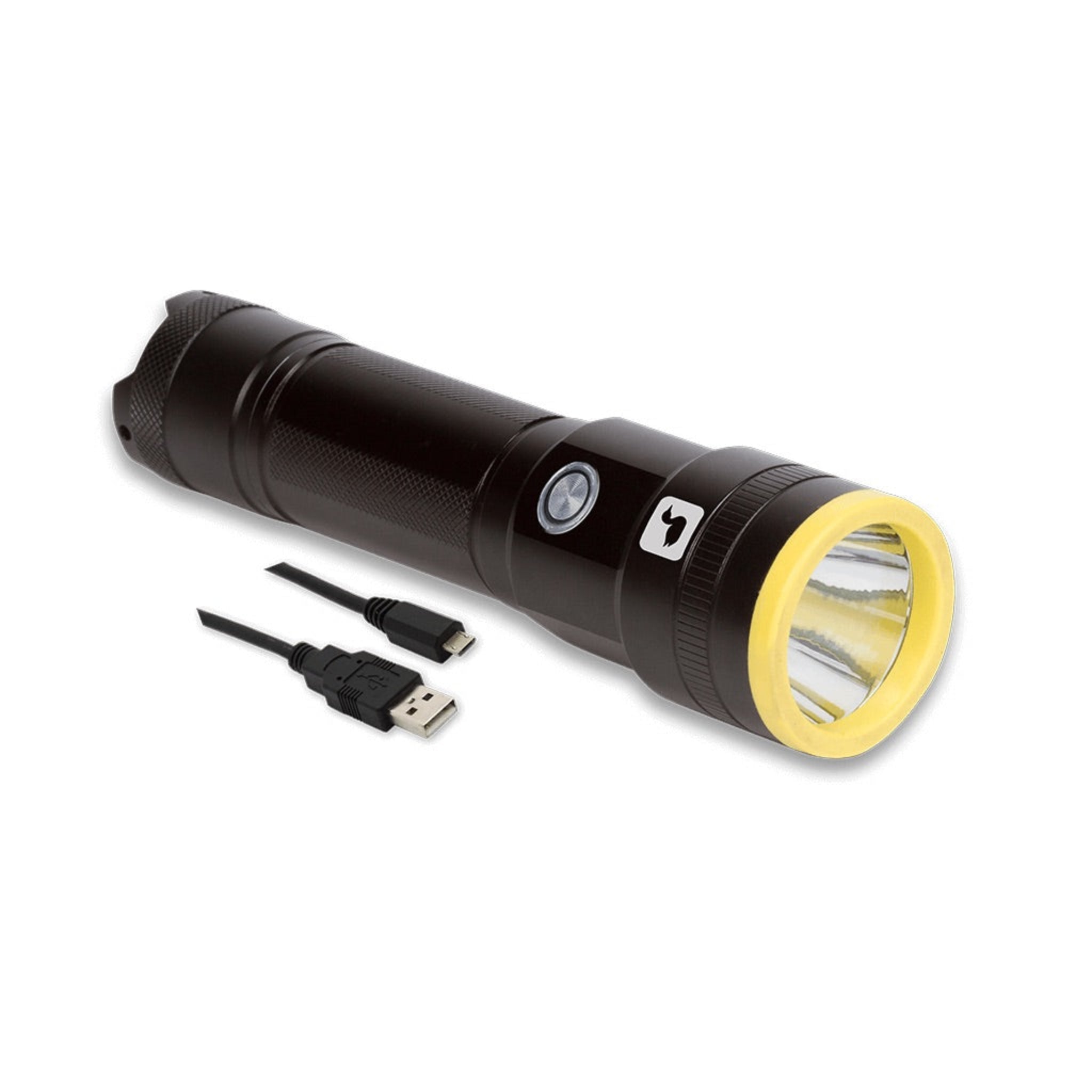 Loon UV Plasma Light