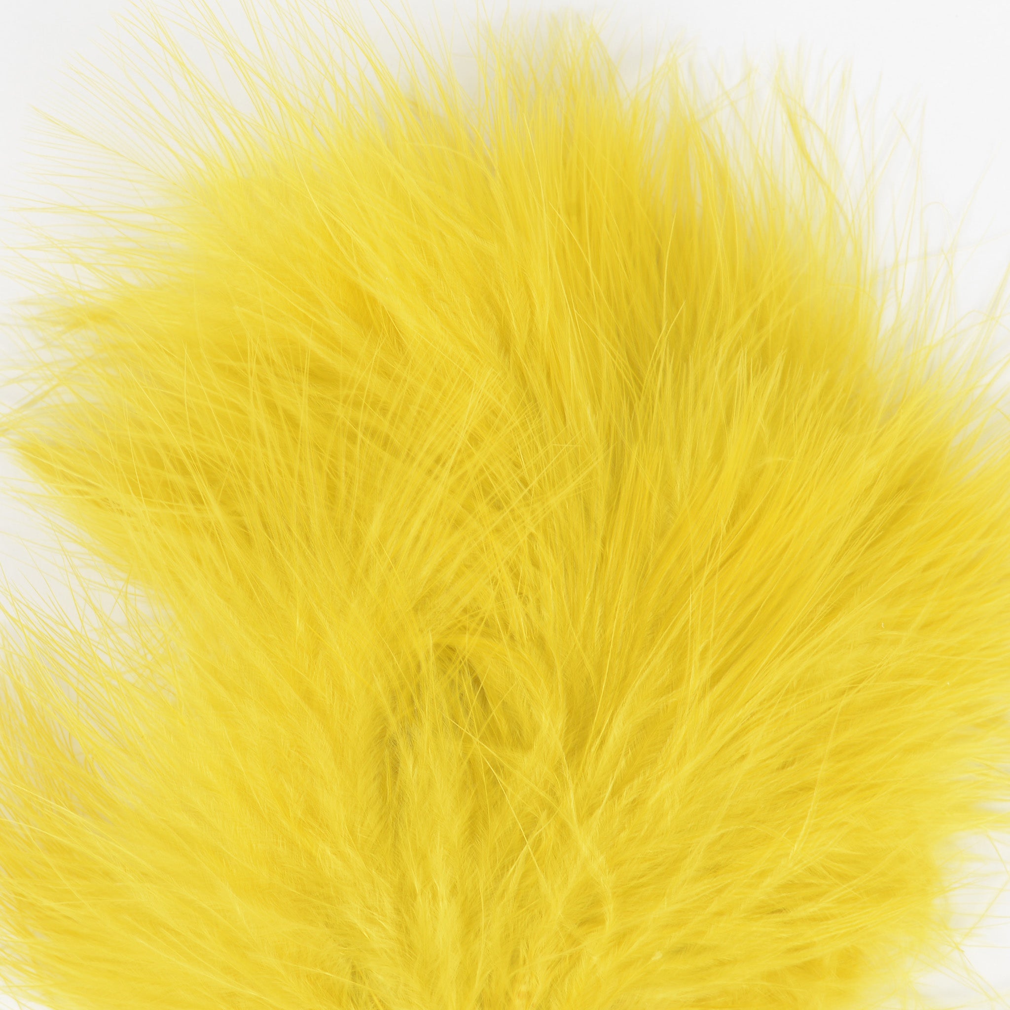 MFC Premium Marabou
