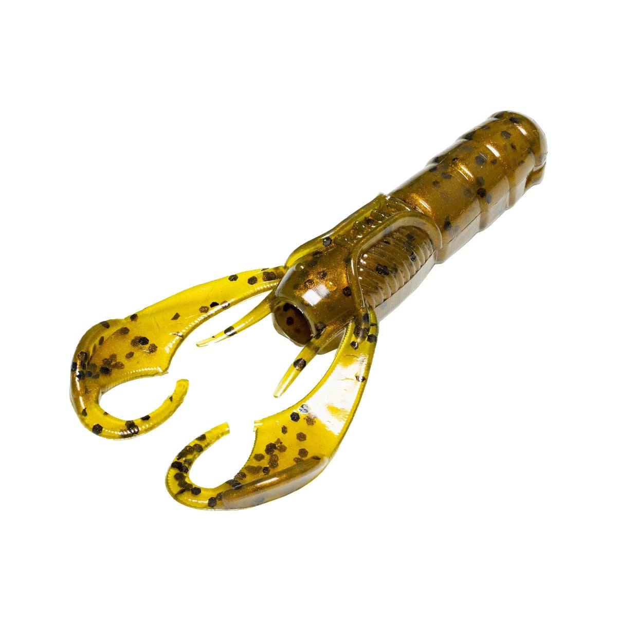 Secret Lures Stupid Craw