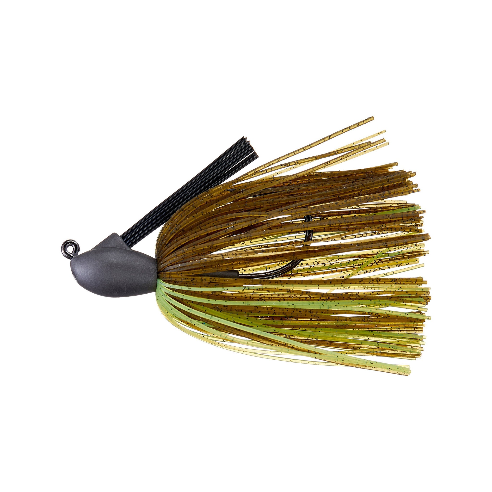 Keitech Model 1 Tungsten Casting Jig (Version 2)