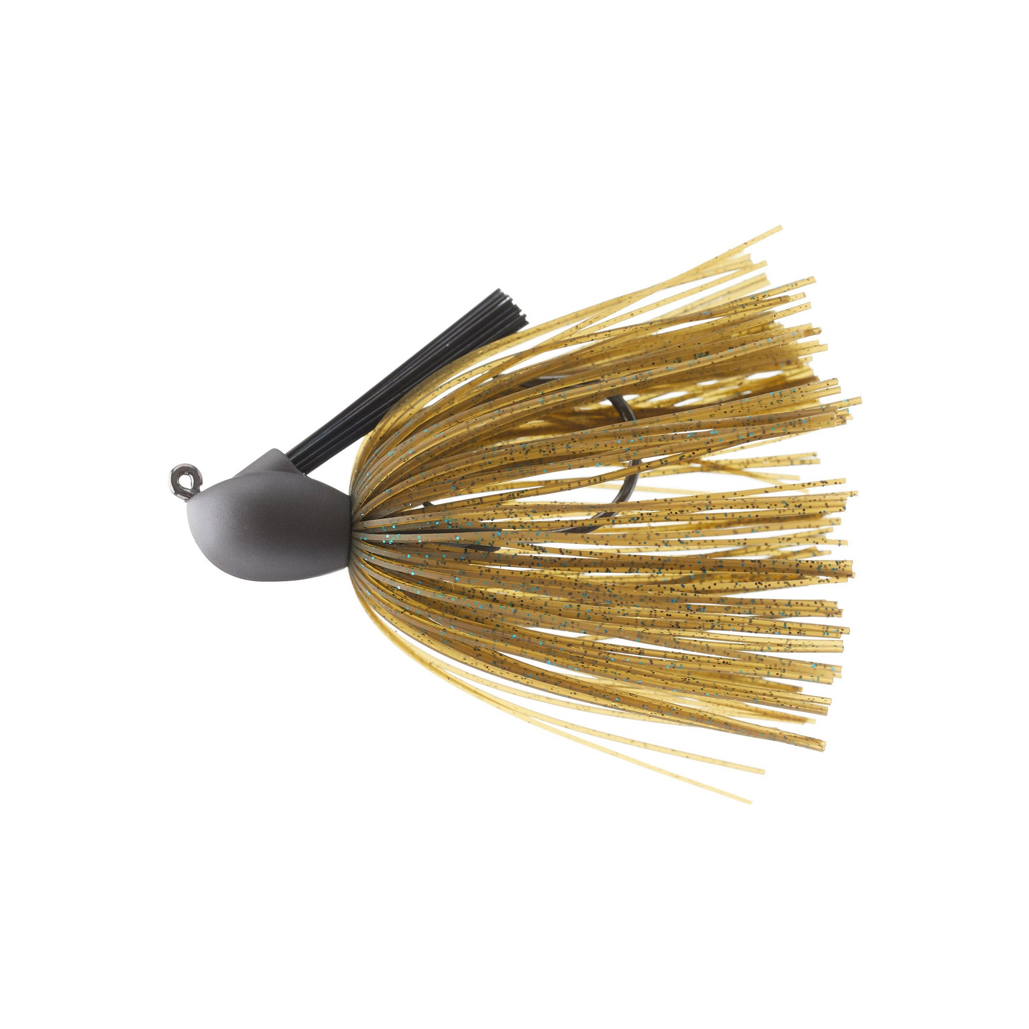 Keitech Model 1 Tungsten Casting Jig (Version 2)