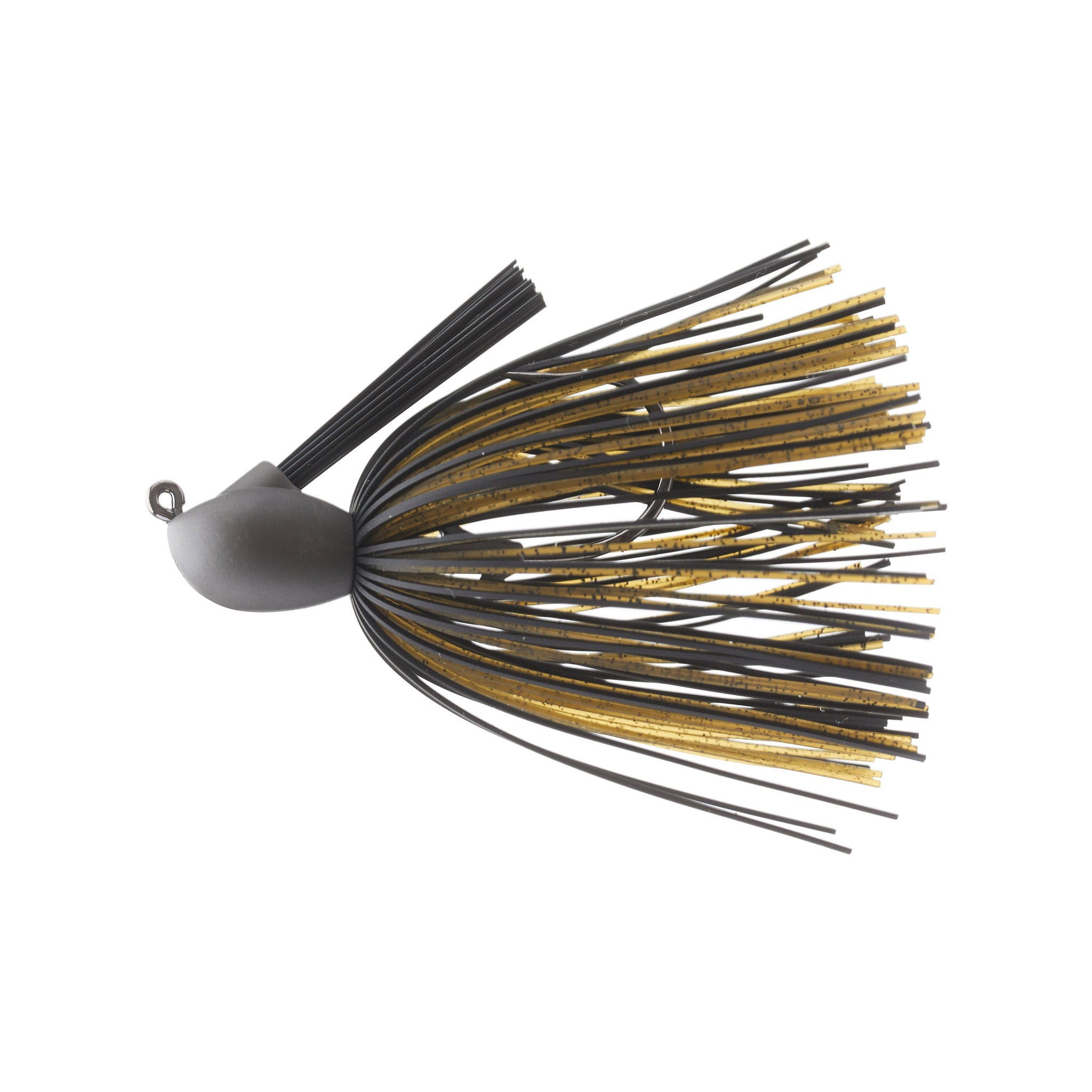 Keitech Model 1 Tungsten Casting Jig (Version 2)
