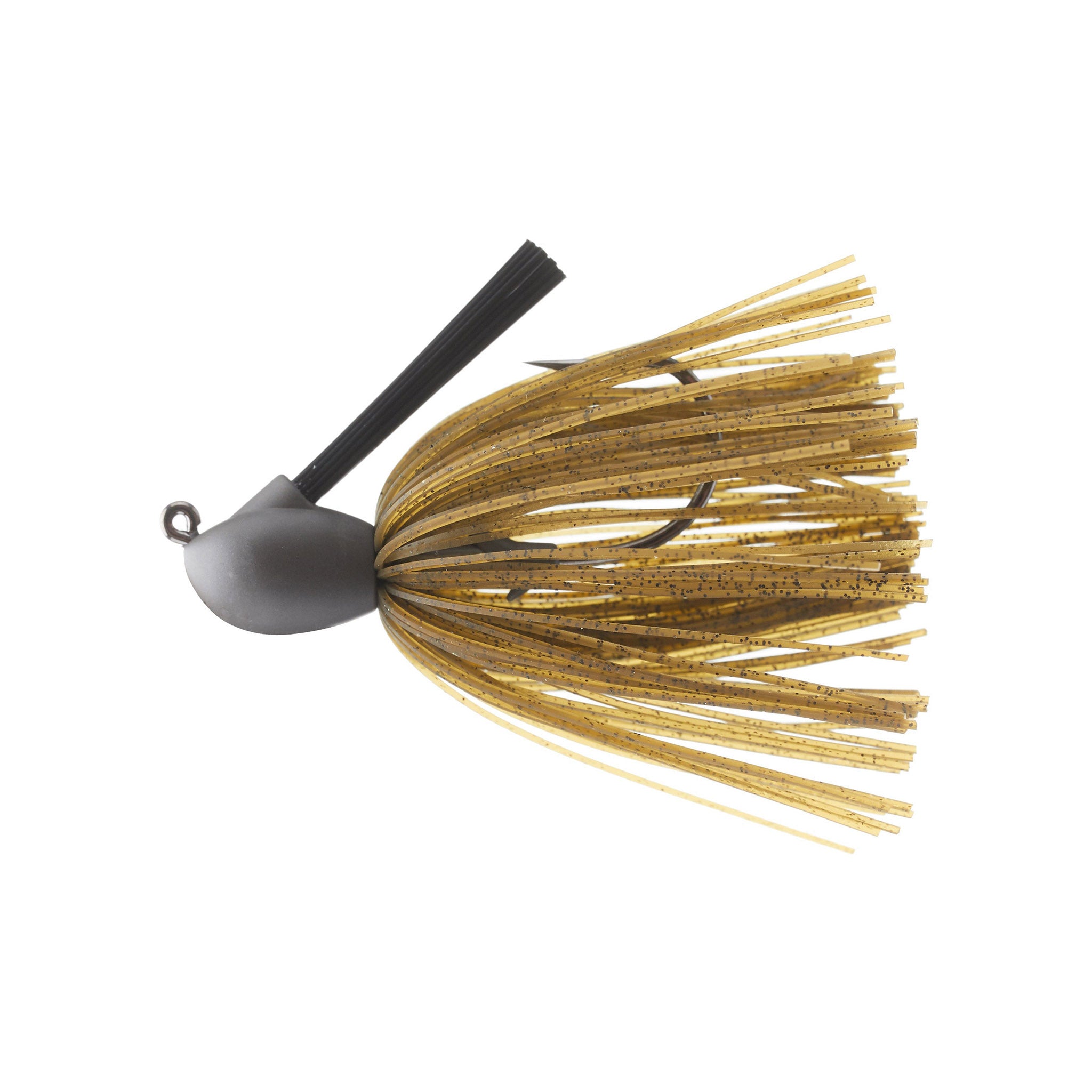 Keitech Model 1 Tungsten Casting Jig (Version 2)