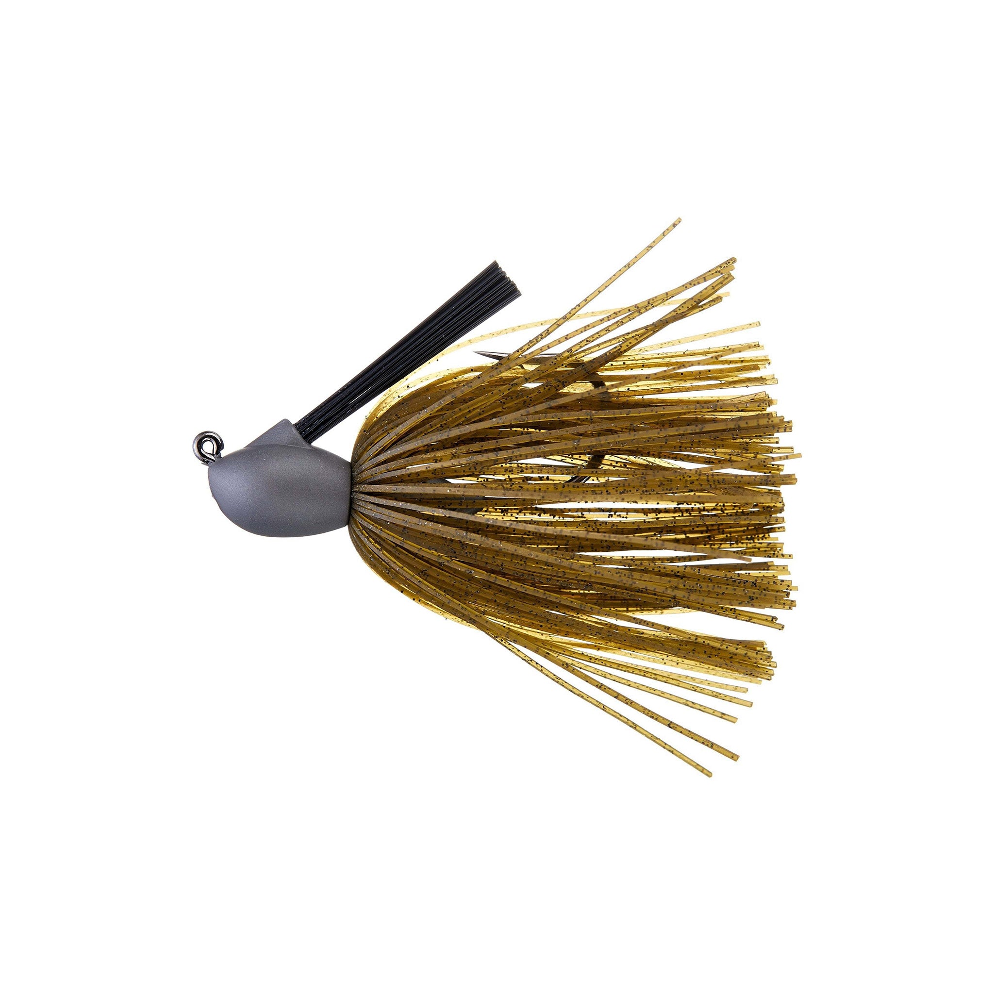 Keitech Model 1 Tungsten Casting Jig (Version 2)