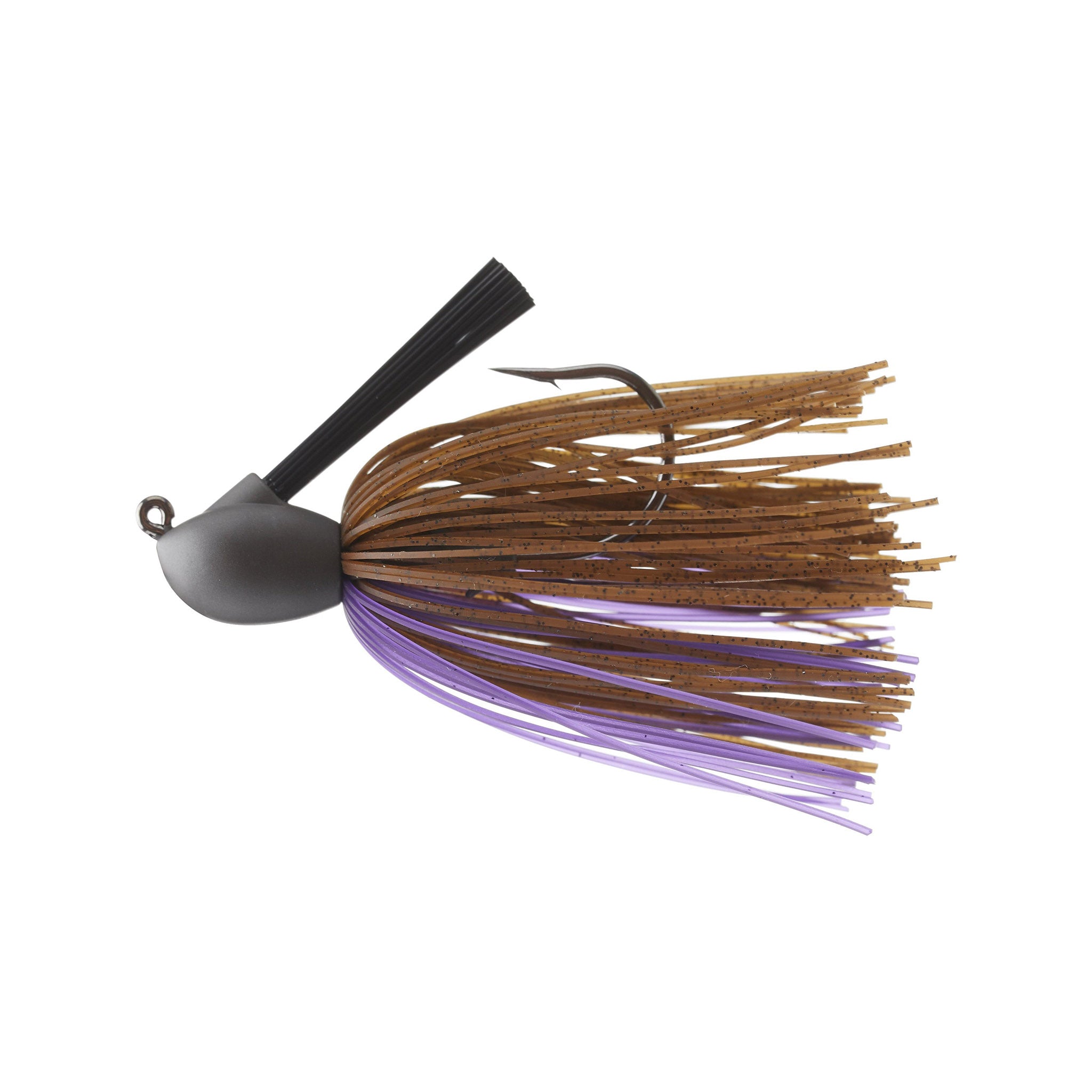 Keitech Model 1 Tungsten Casting Jig (Version 2)