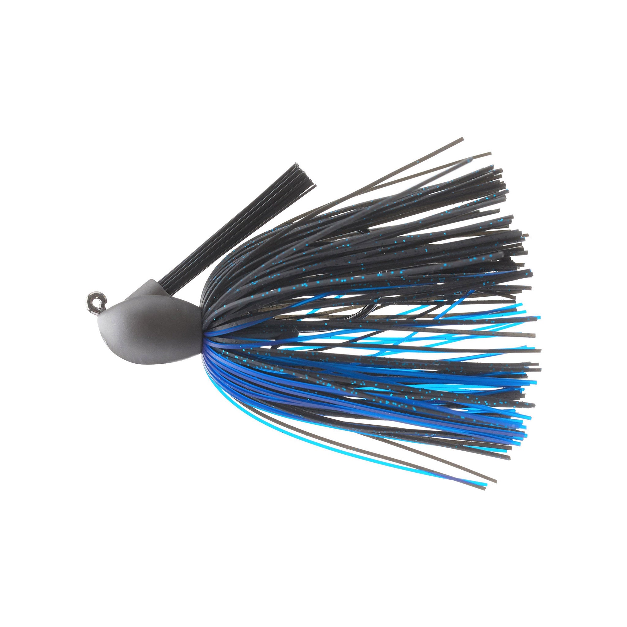 Keitech Model 1 Tungsten Casting Jig (Version 2)