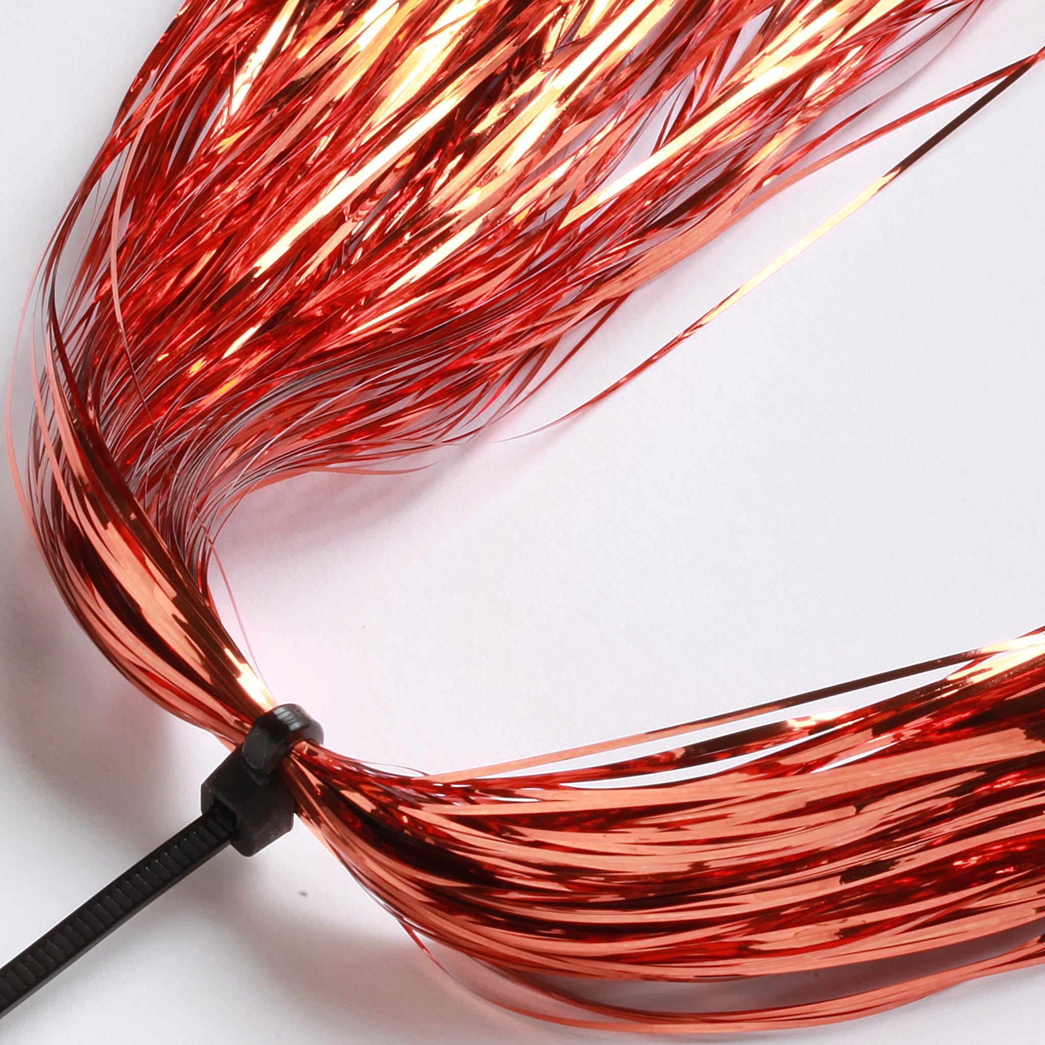 Hedron Magnum Flashabou