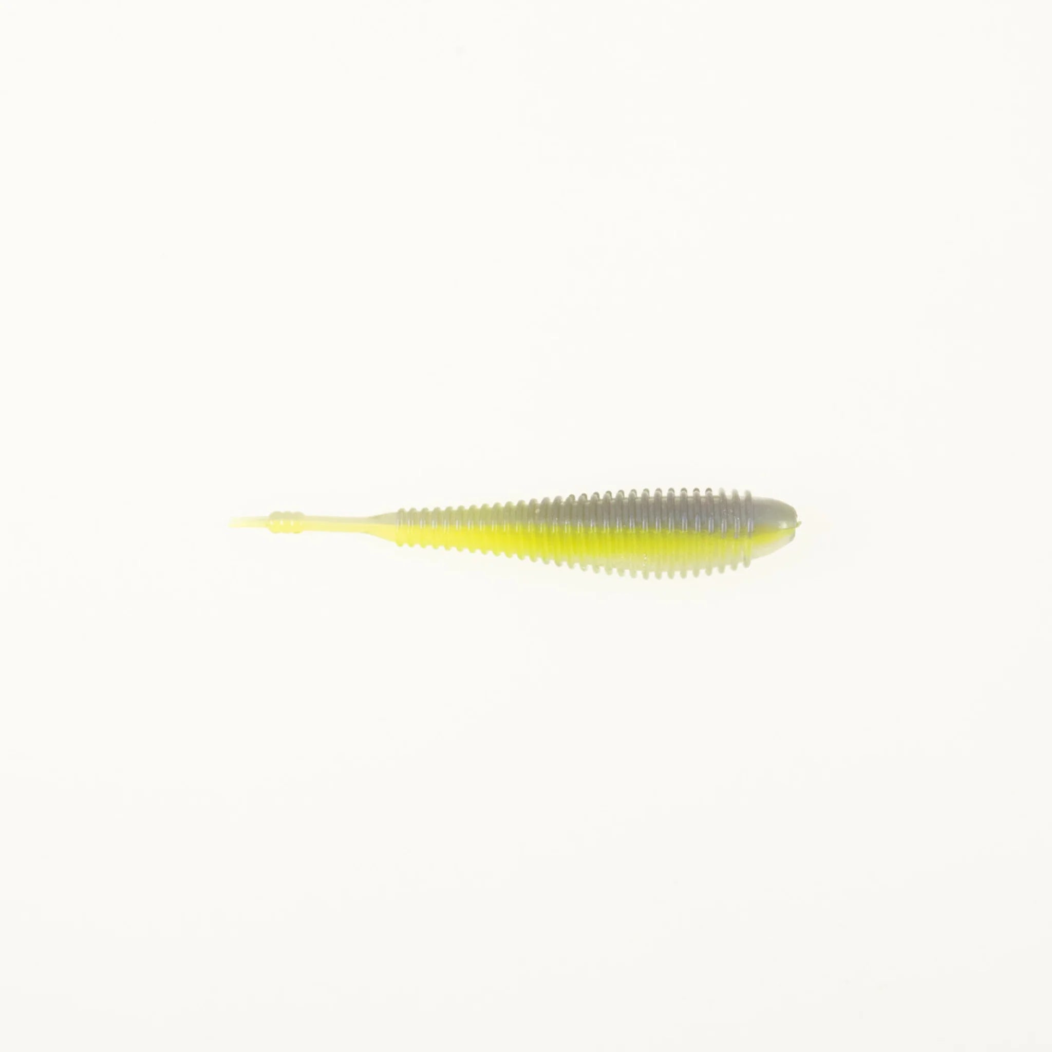 Missile Baits Spunk Shad