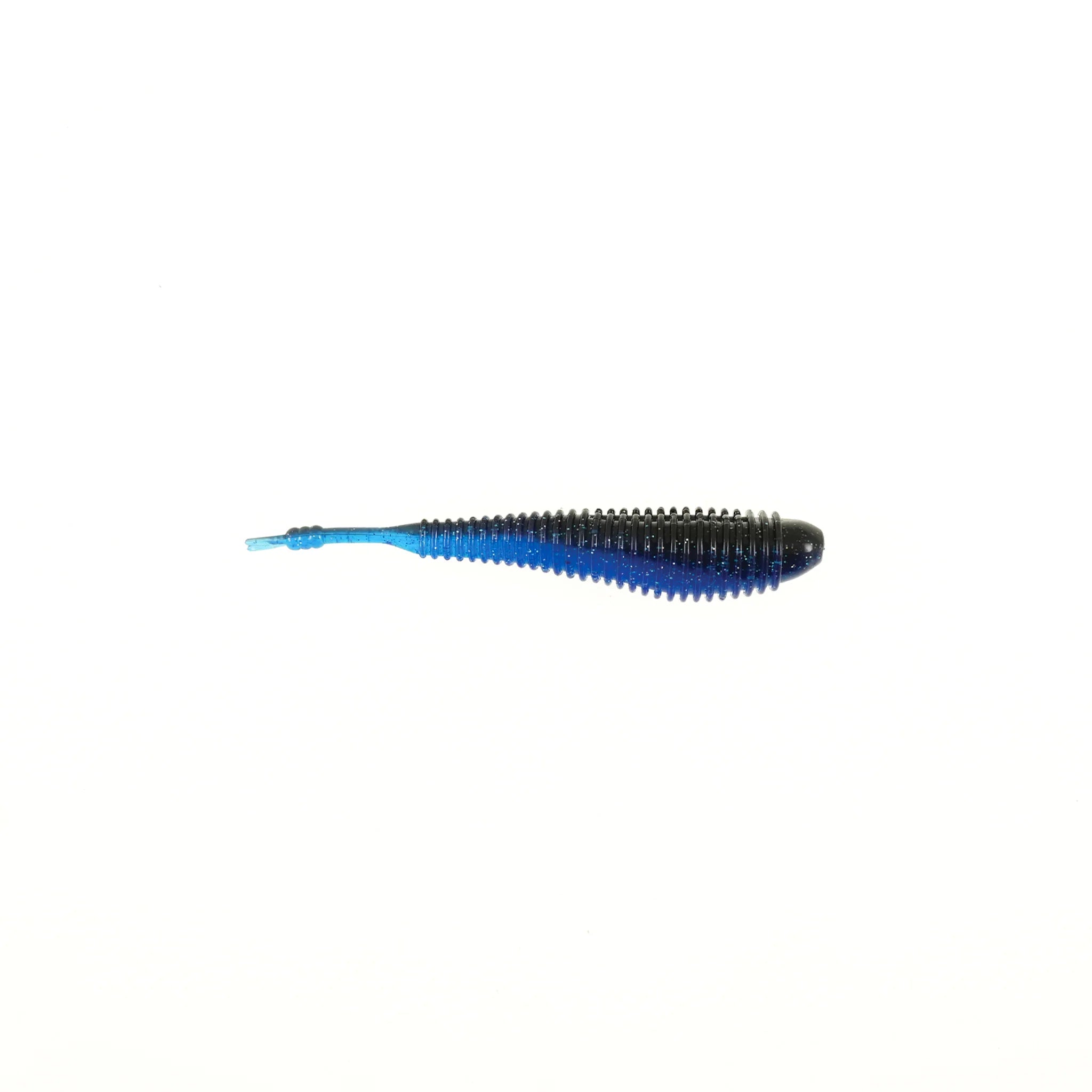 Missile Baits Spunk Shad