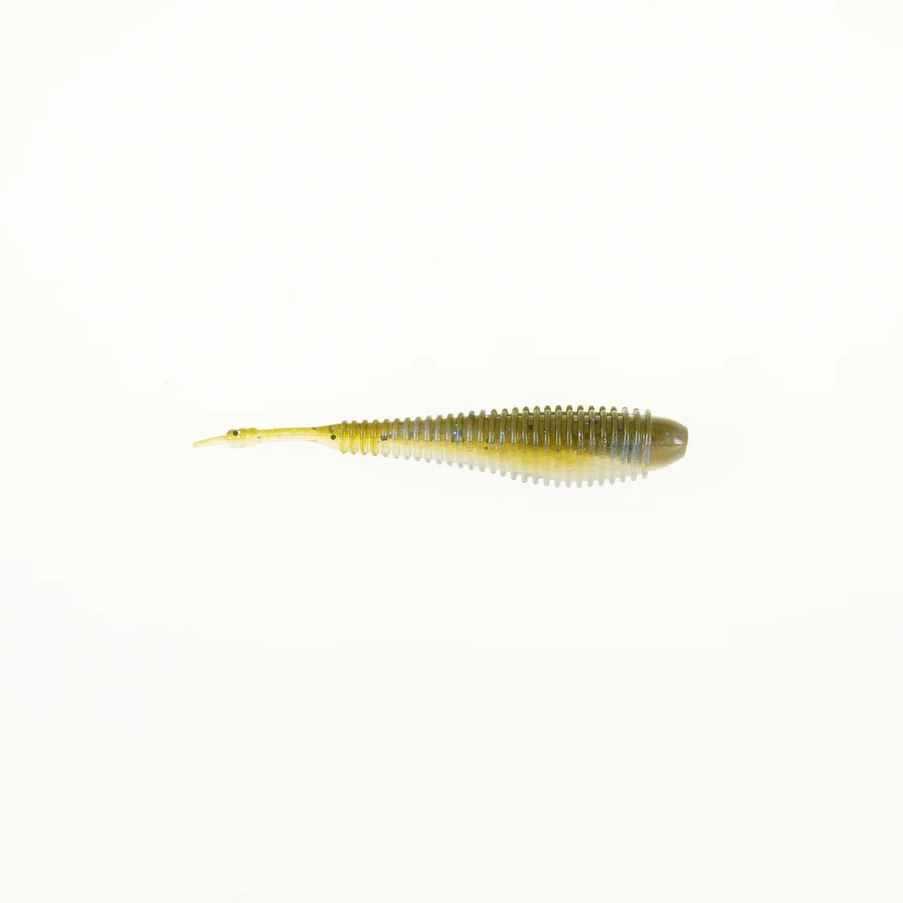 Missile Baits Spunk Shad