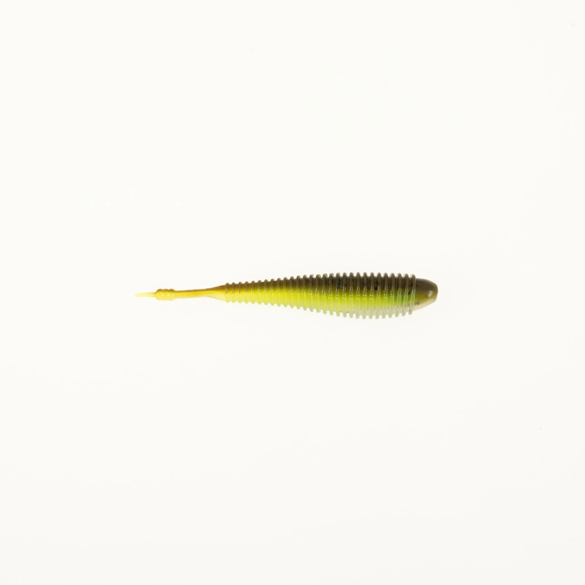 Missile Baits Spunk Shad