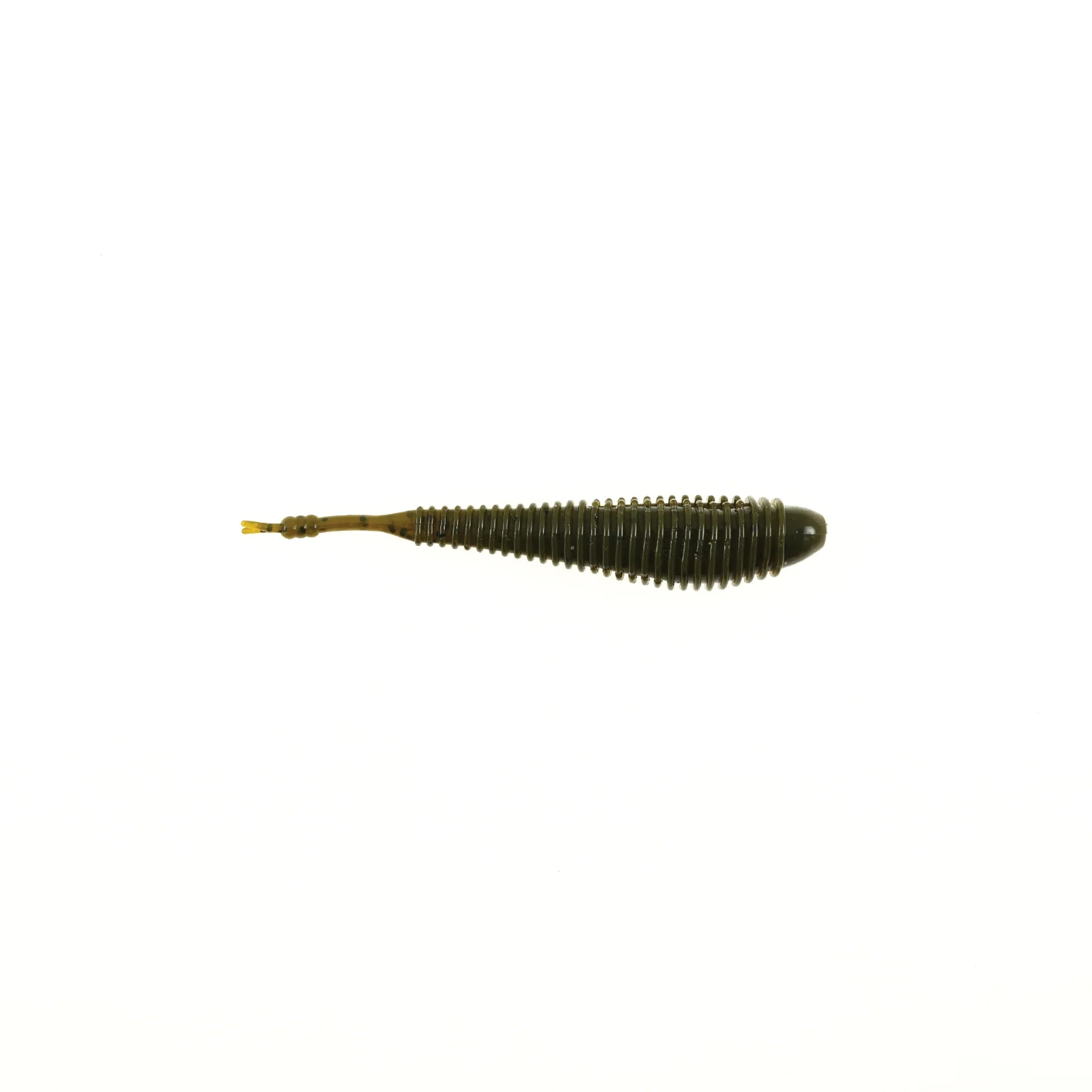Missile Baits Spunk Shad