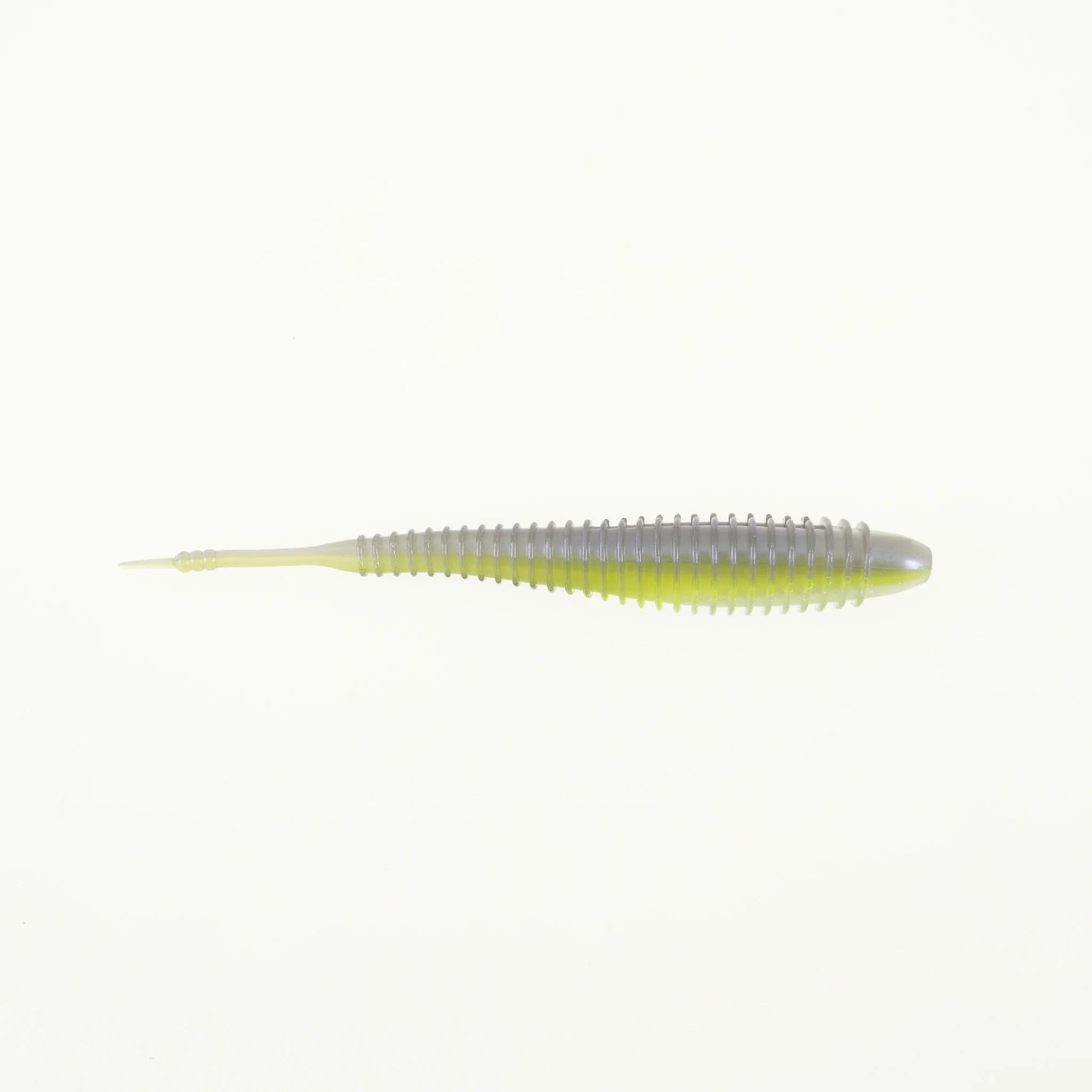 Missile Baits Spunk Shad
