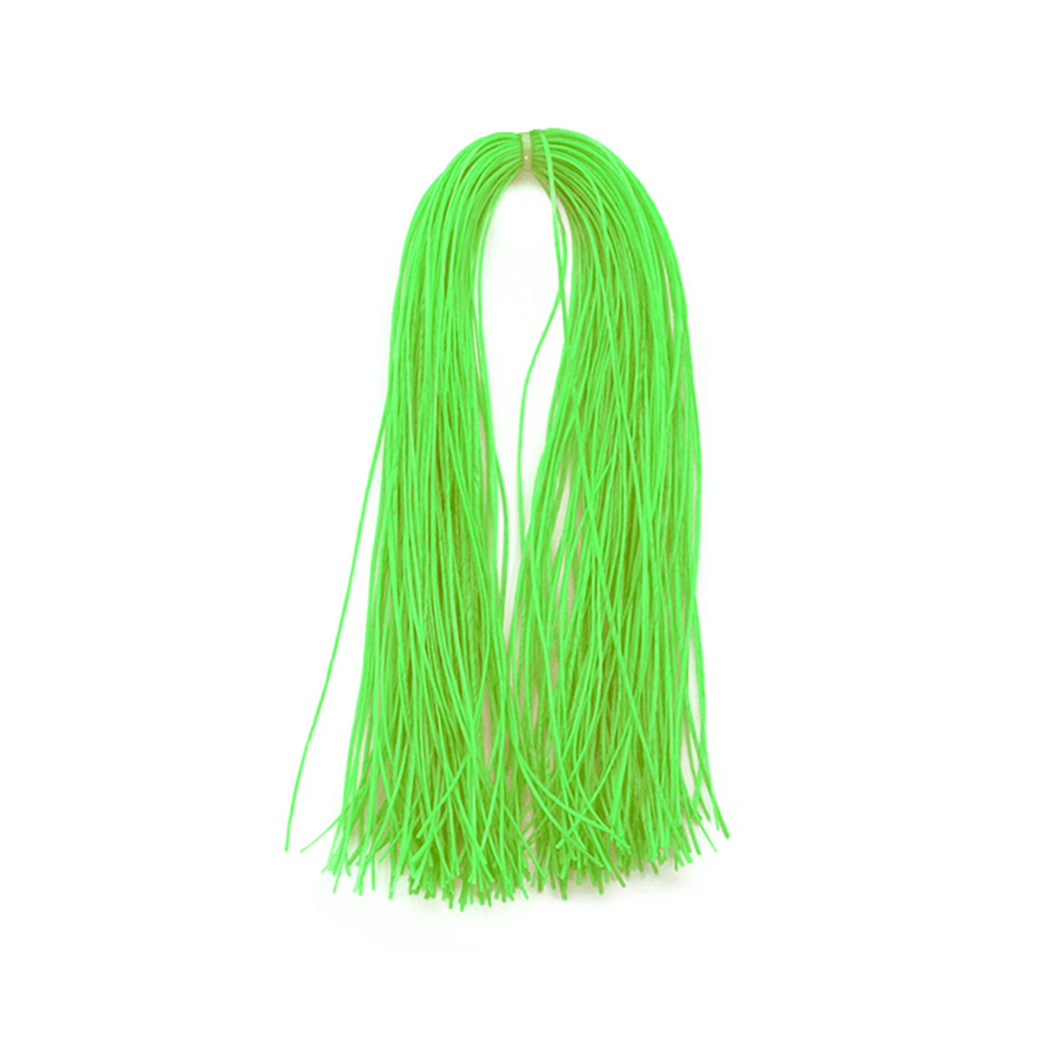 MFC Sexi-Floss Rubber Legs