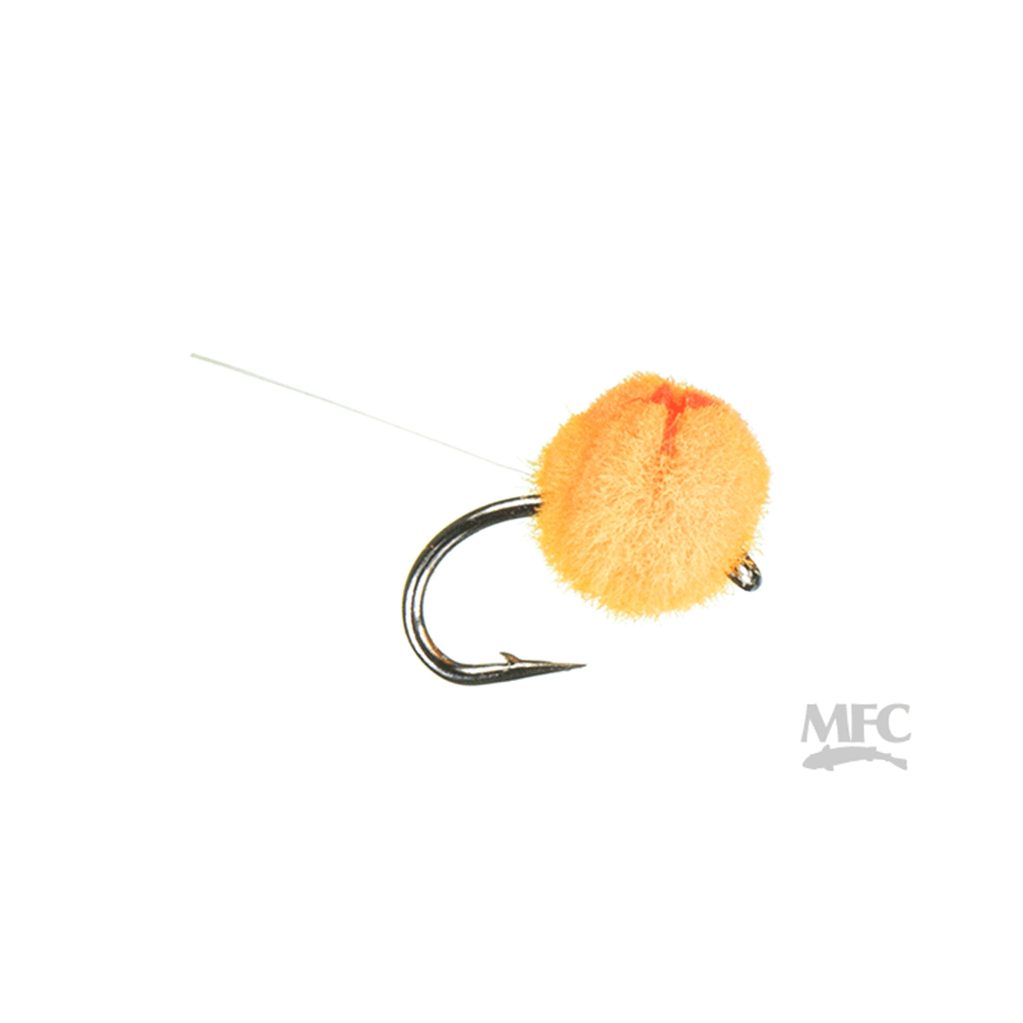 Flashtail Egg