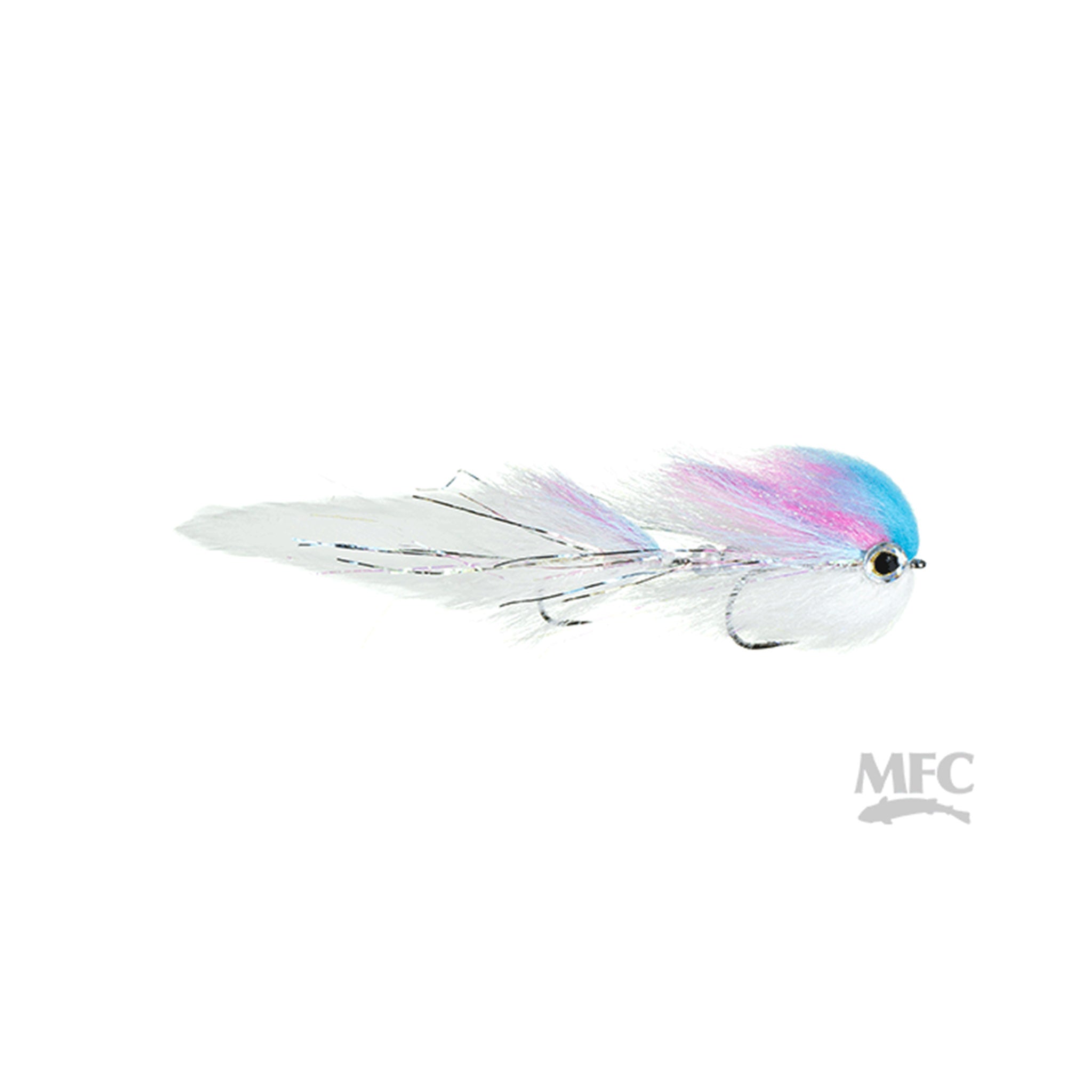 Grajewski's Yard Sale