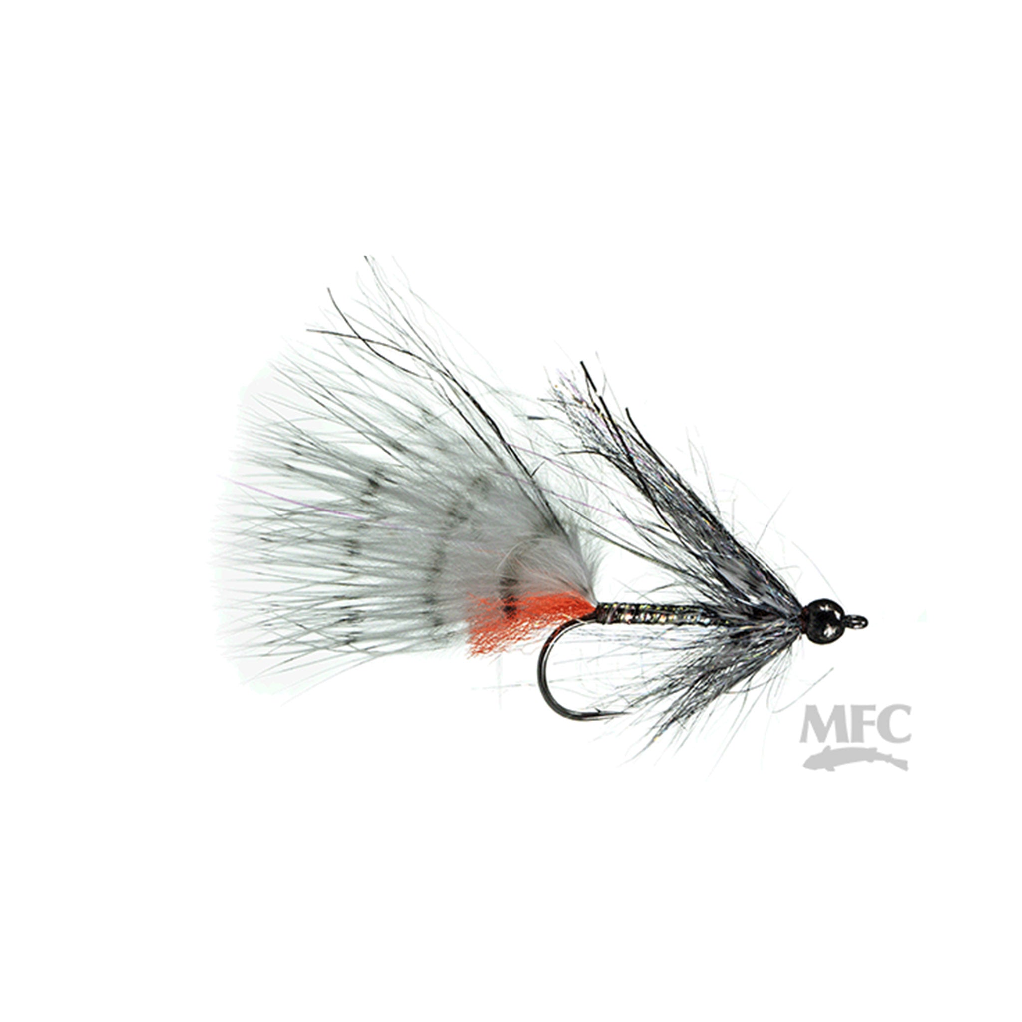 Keller's She Demon Bugger