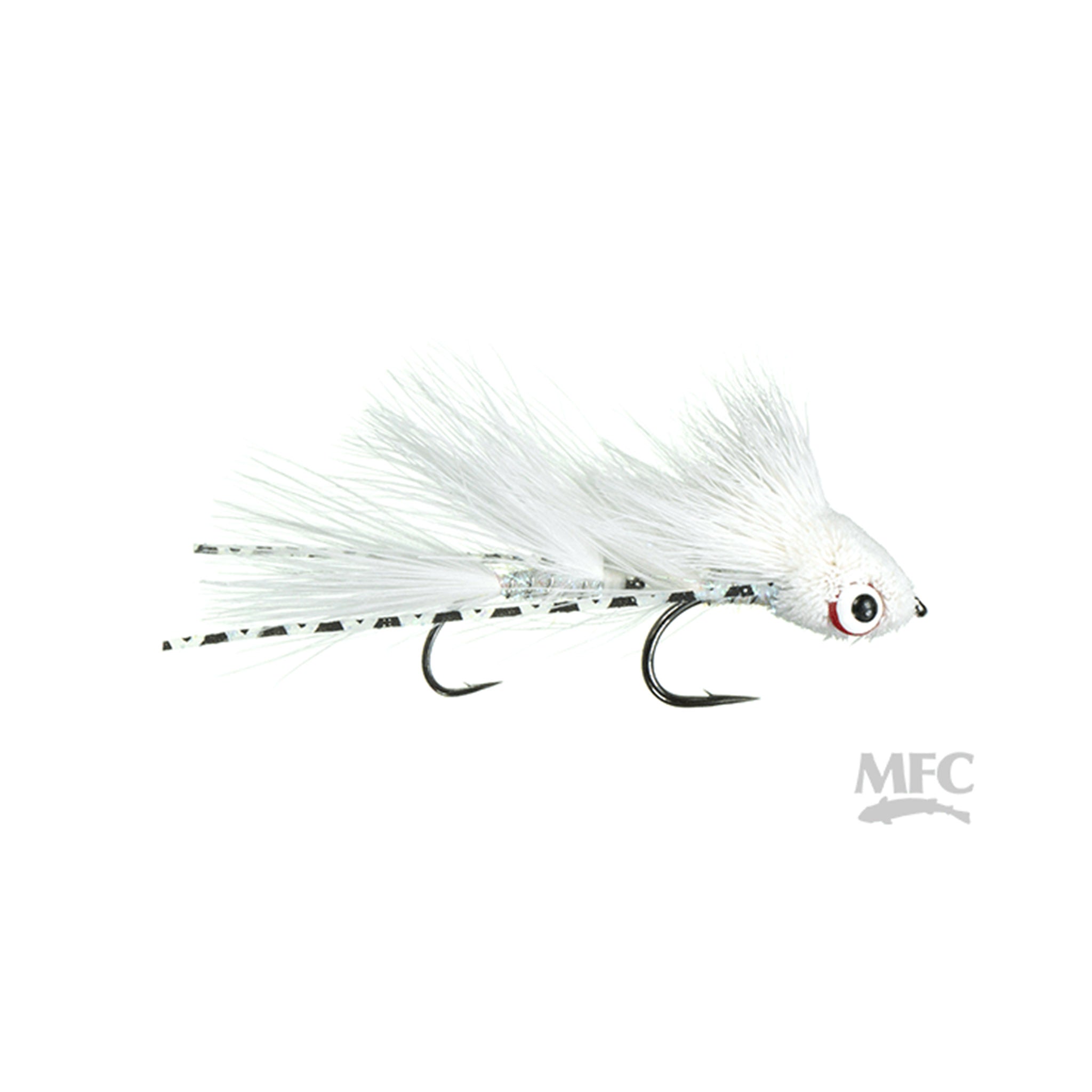 Galloup's Micro Dungeon