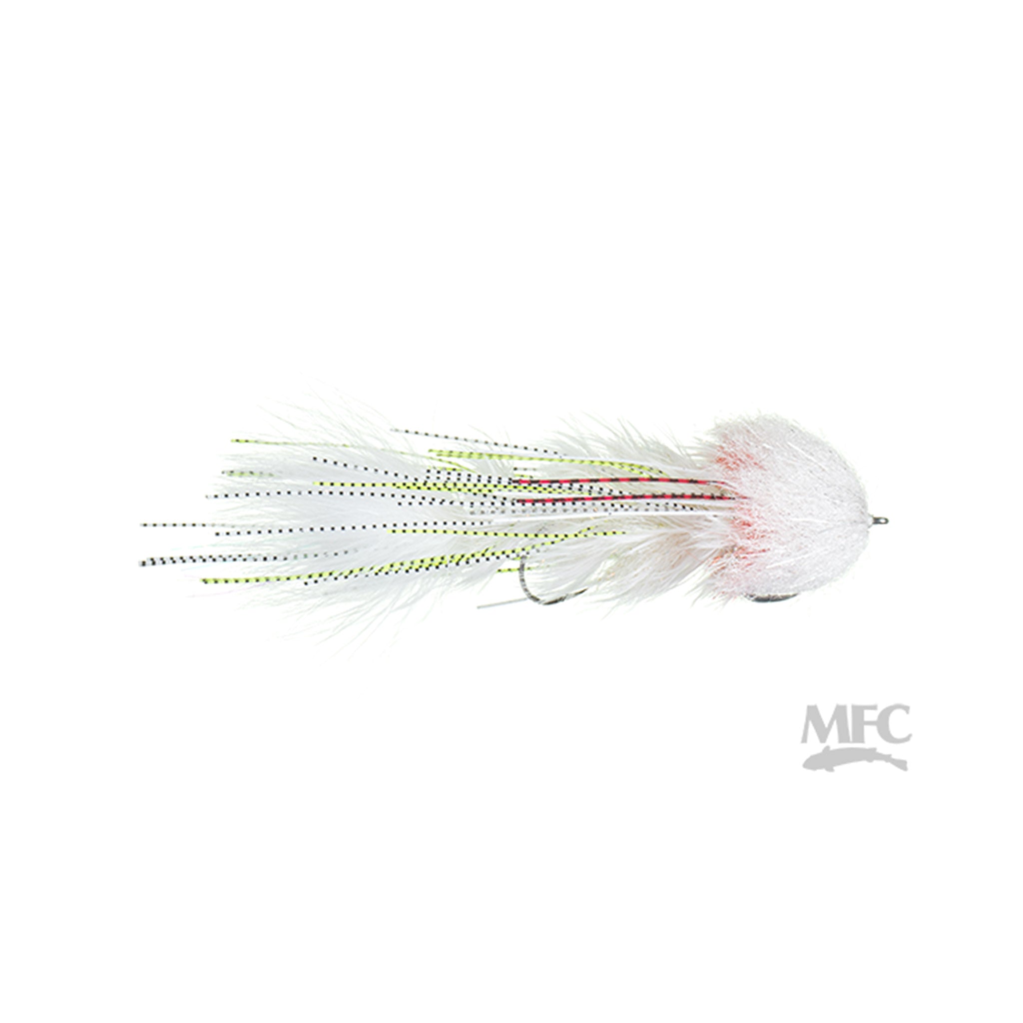 Schultzy's Leggy Boi Changer