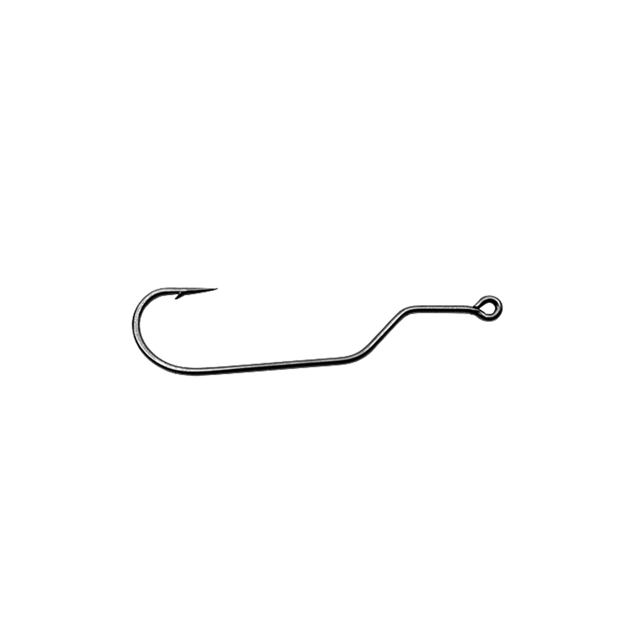 MFC Galloup Belly Bumper Hook