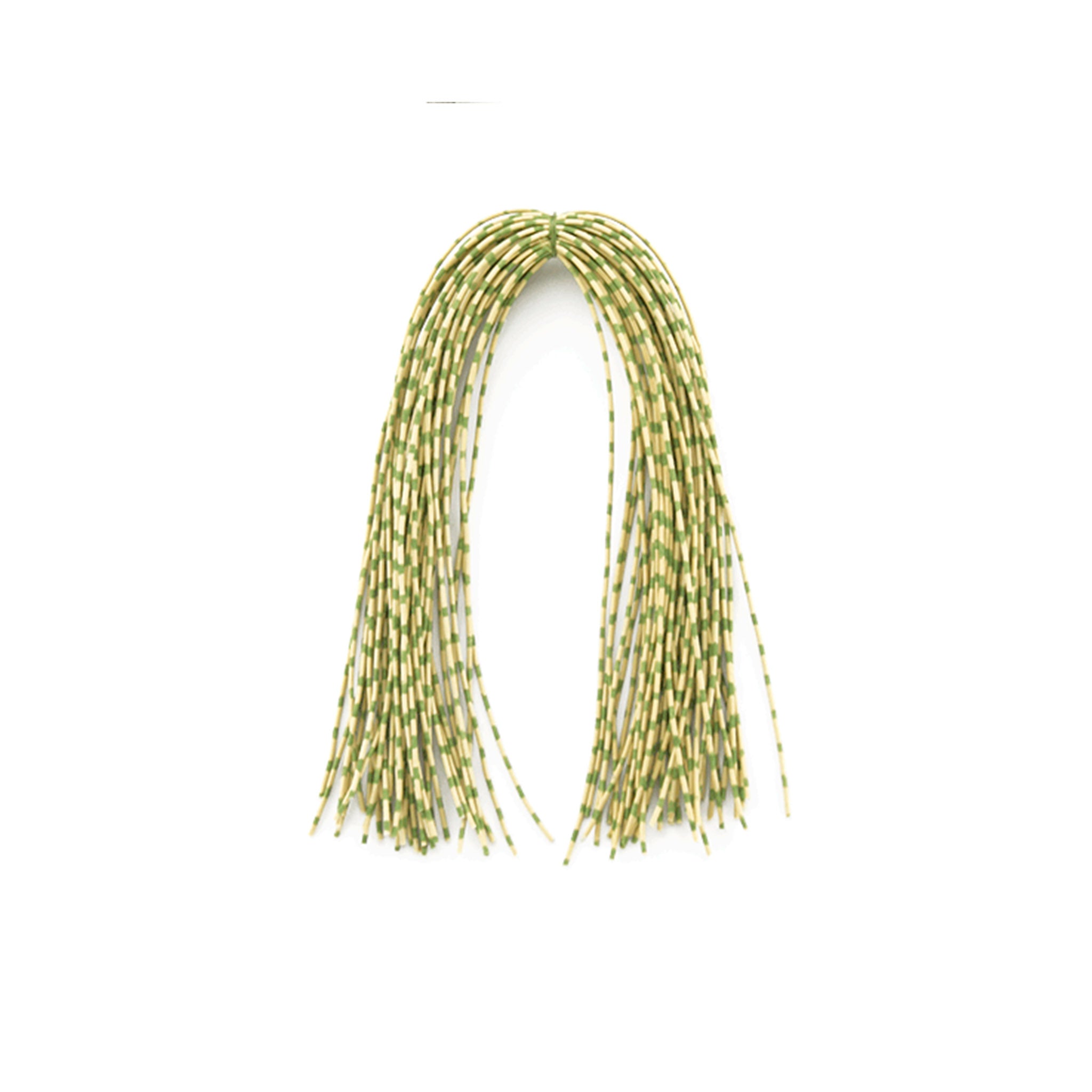 MFC Centipede Rubber Legs