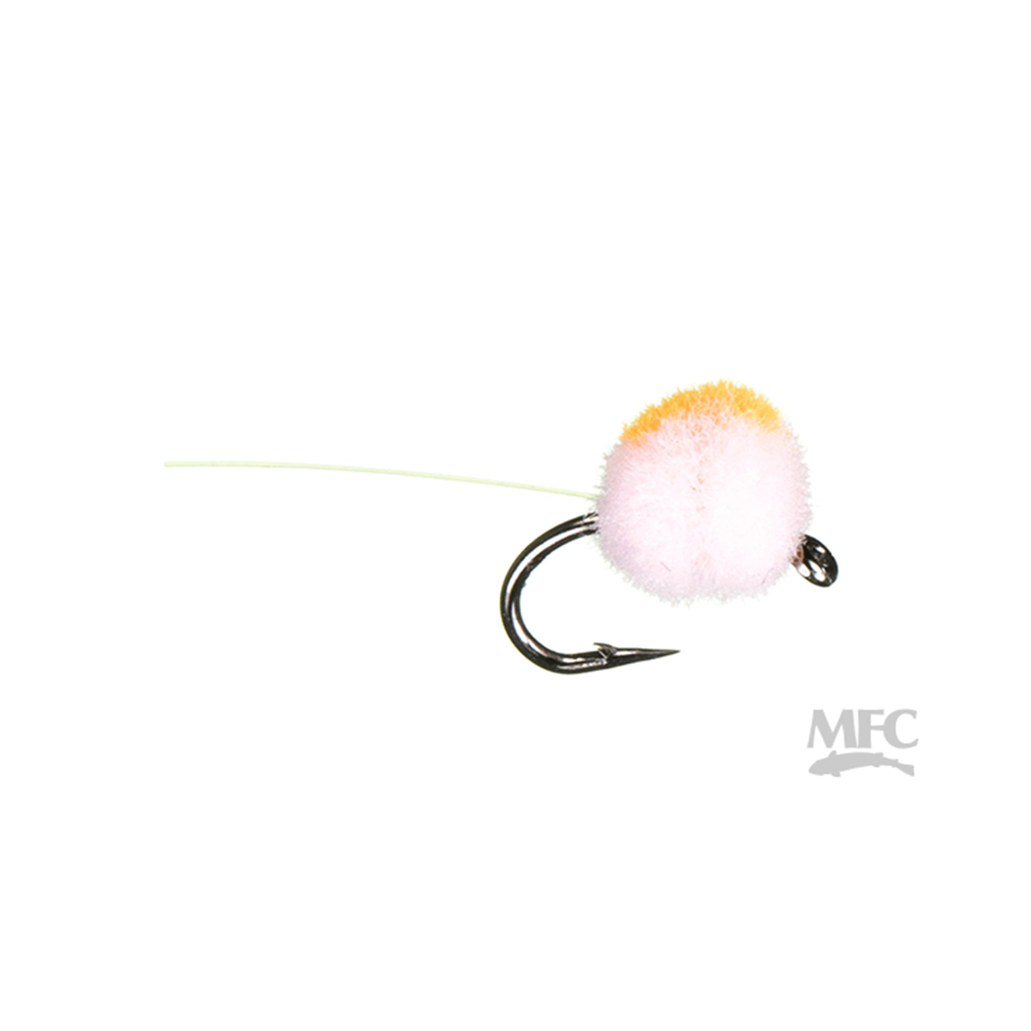 Flashtail Egg