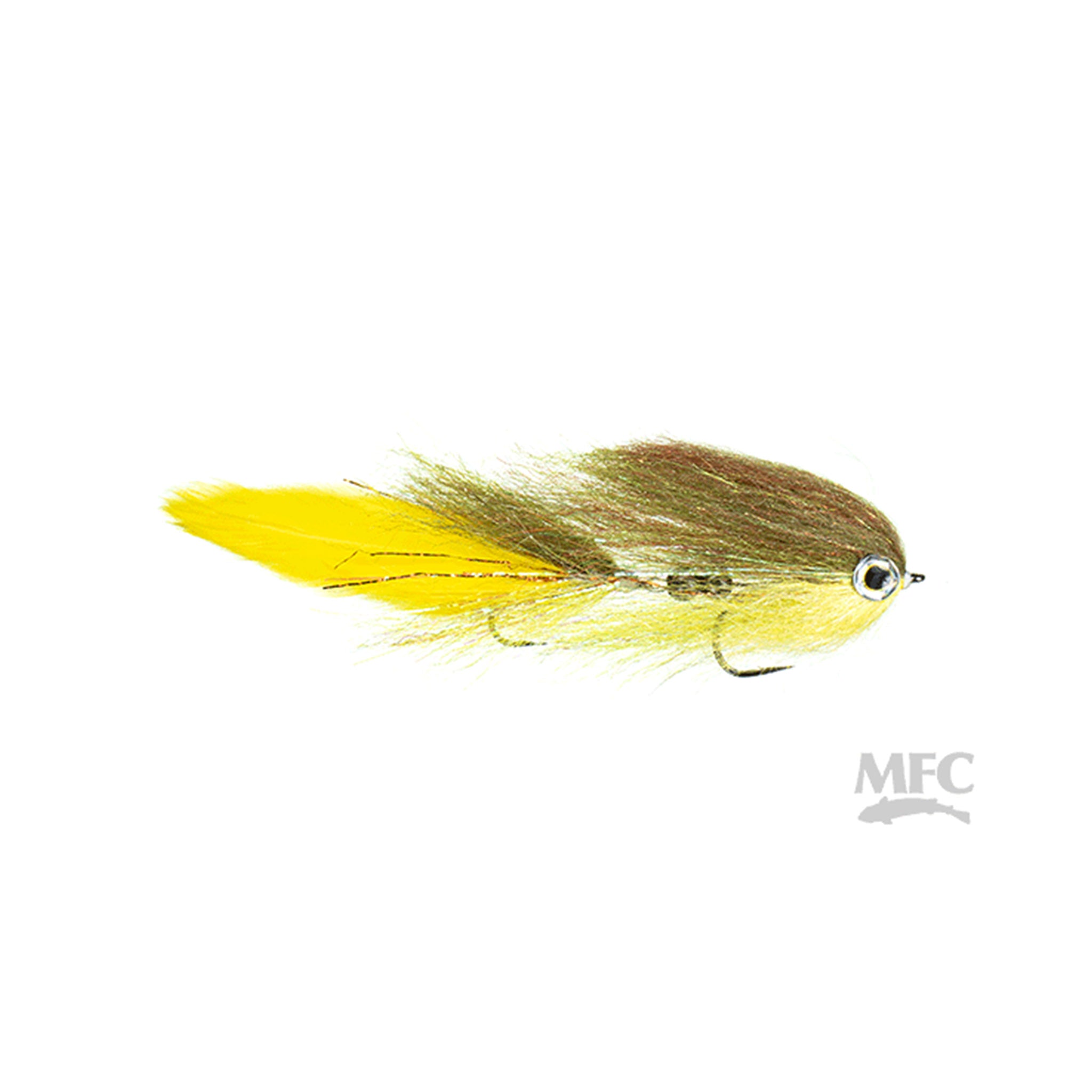 Grajewski's Yard Sale