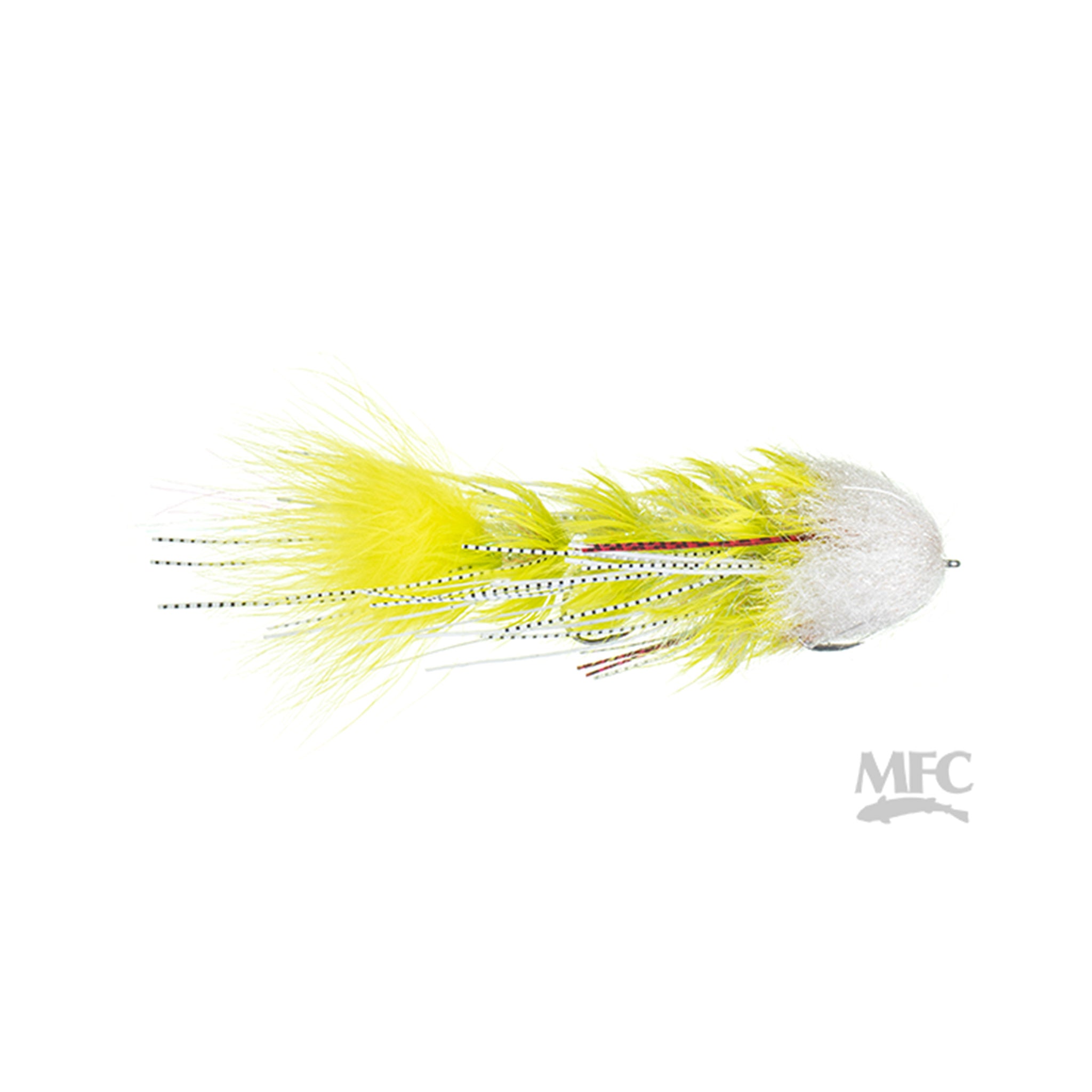 Schultzy's Leggy Boi Changer