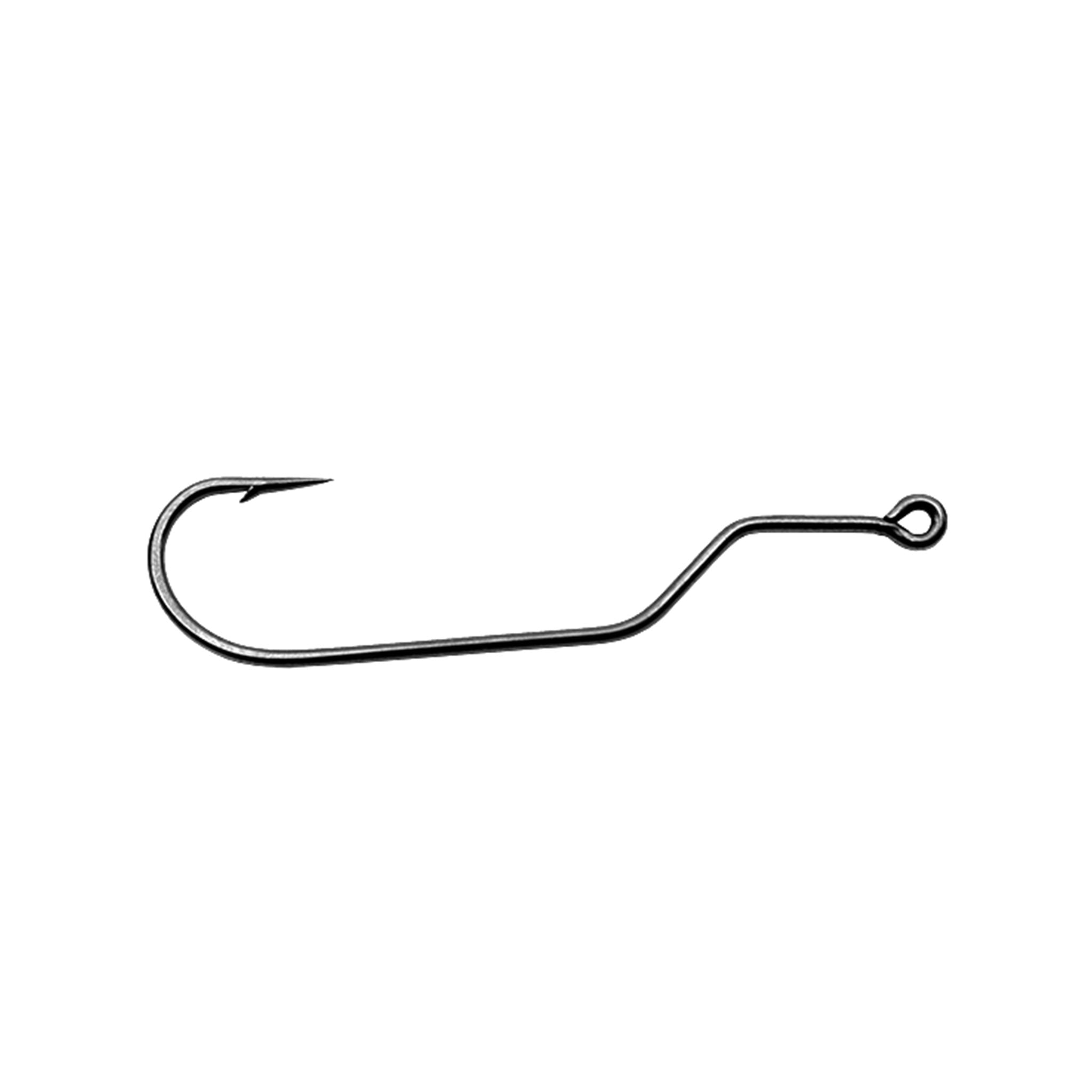 MFC Galloup Belly Bumper Hook