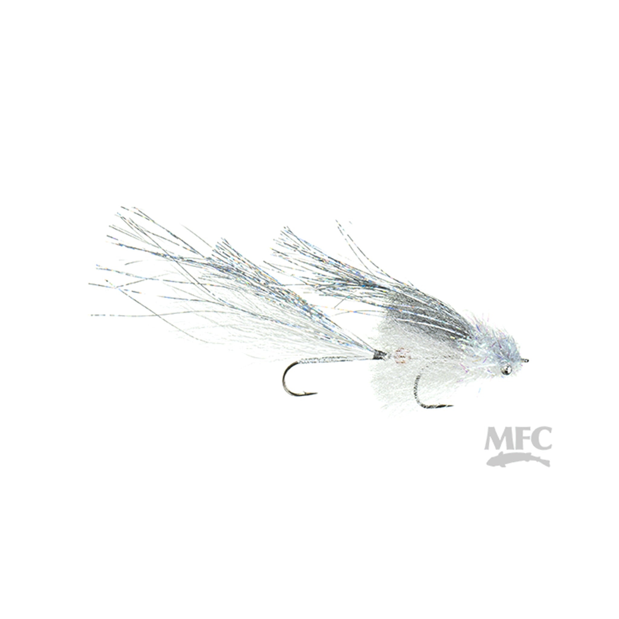 Cook's Munchy Minnow