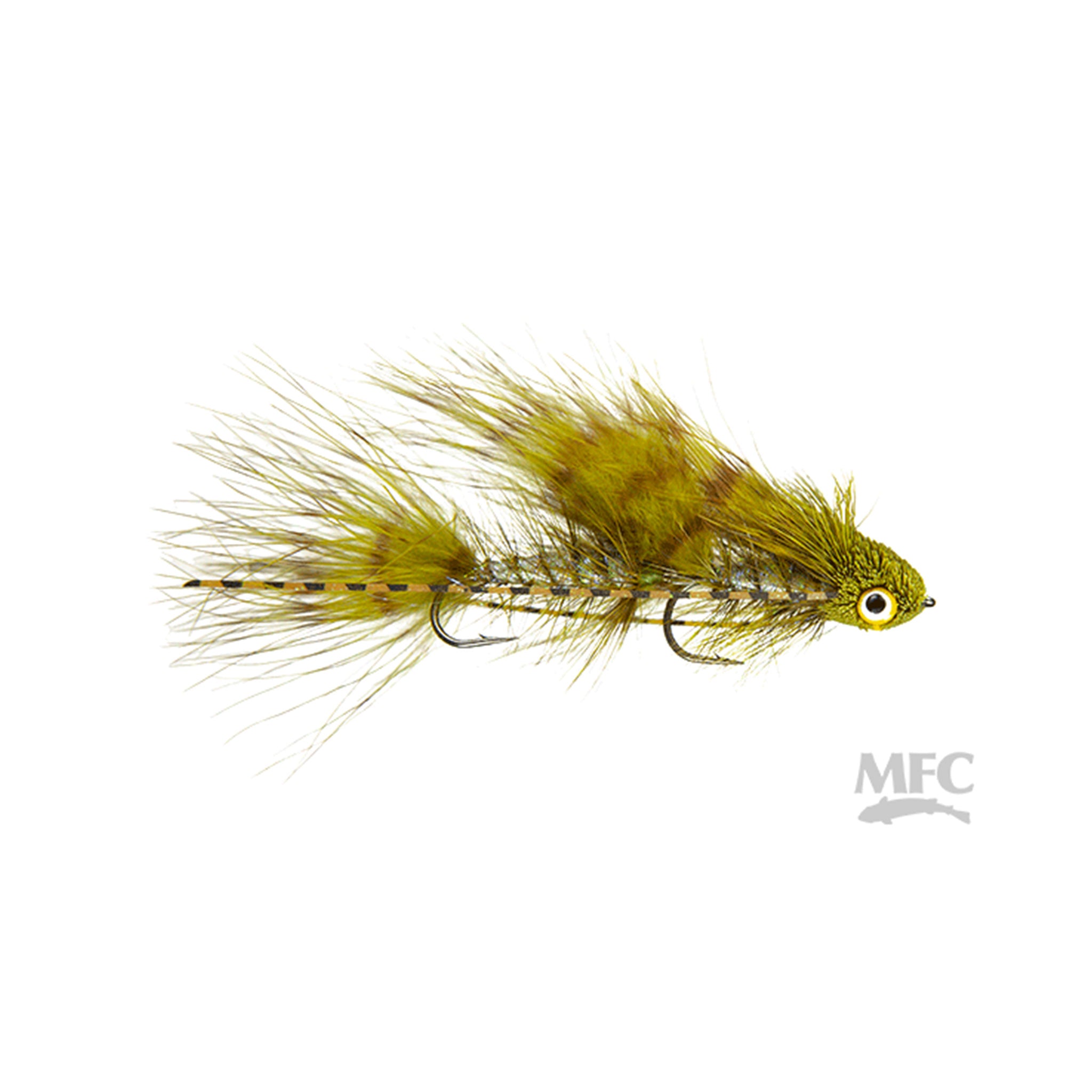 Galloup's Barred Mini Dungeon