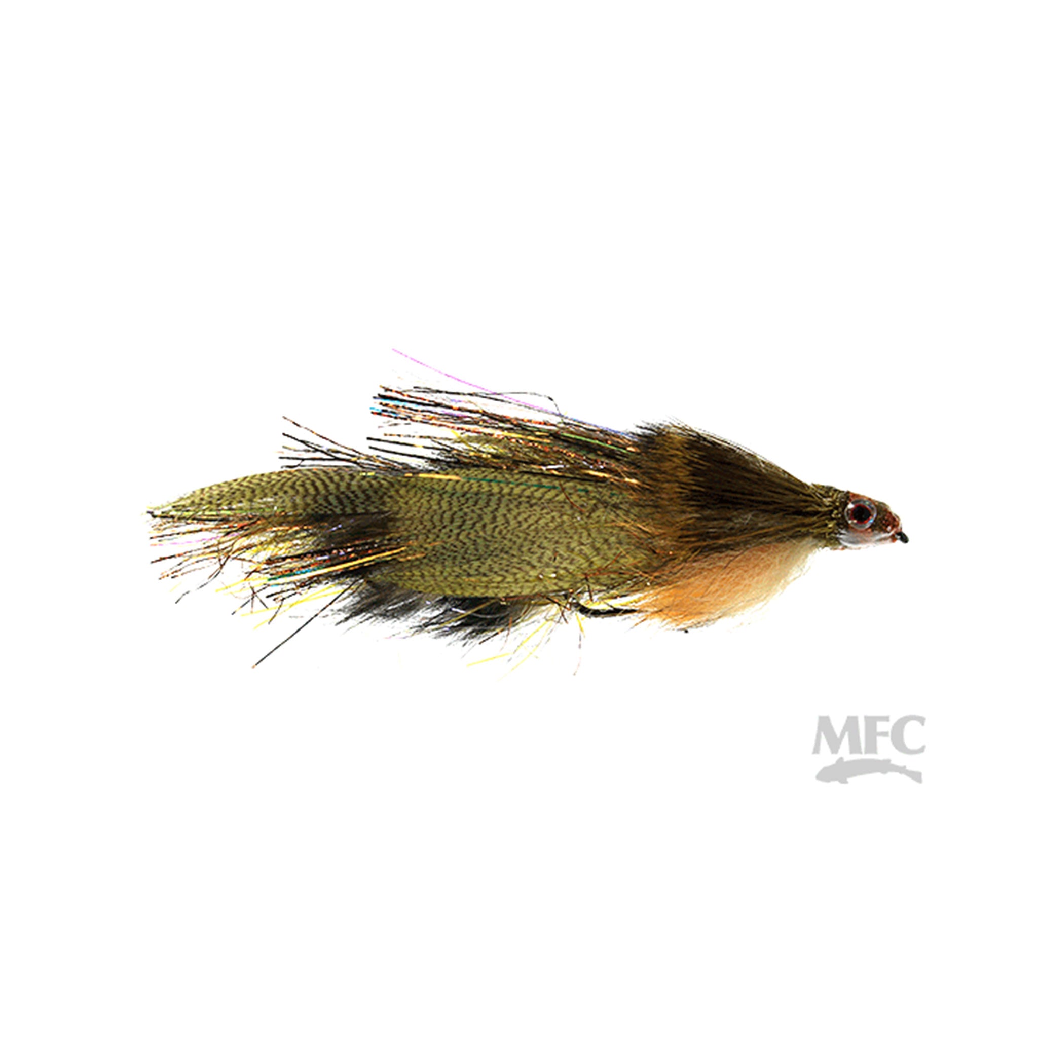 Lynch's Drunk & Disorderly