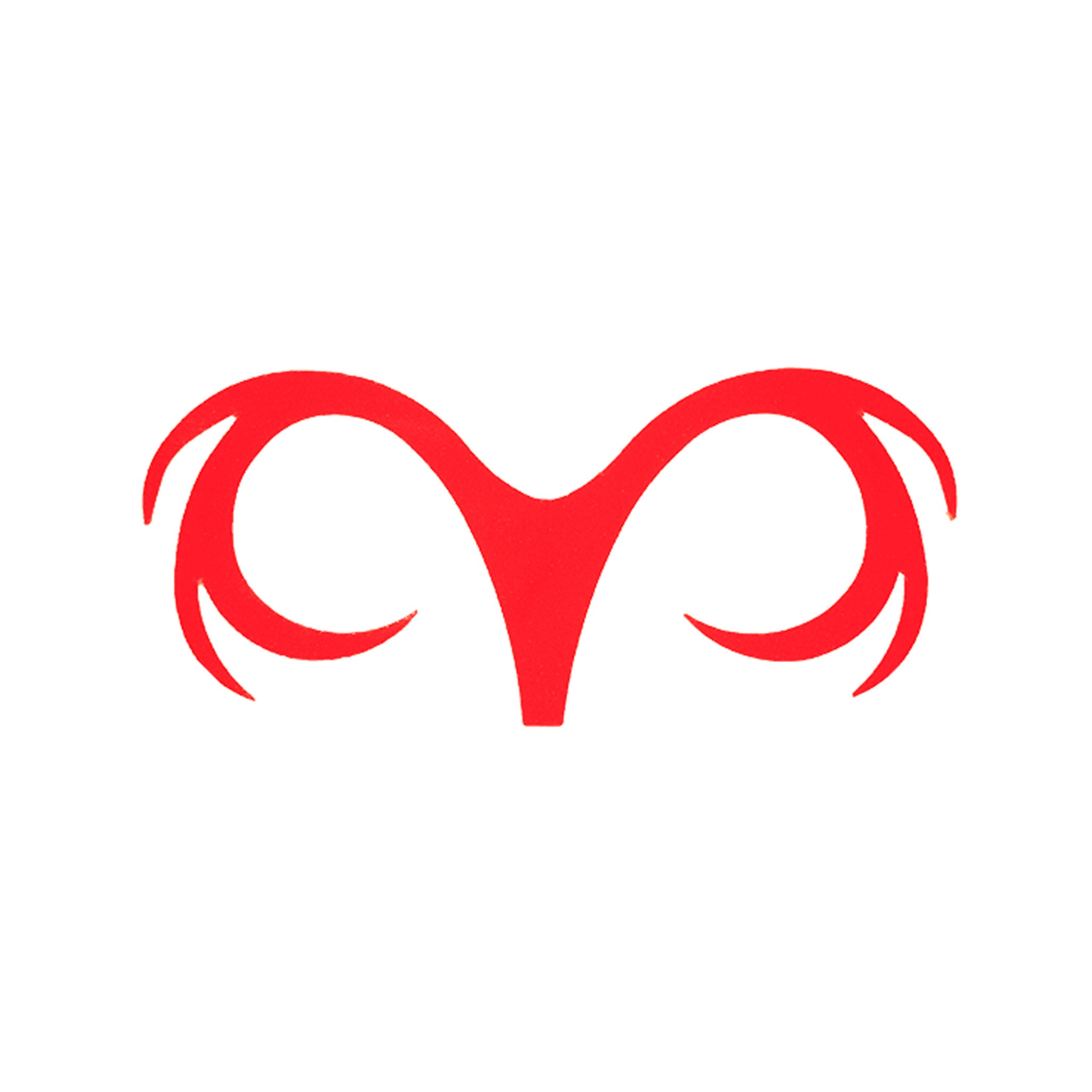 MFC Pacchiarini's Double Dragon Tail