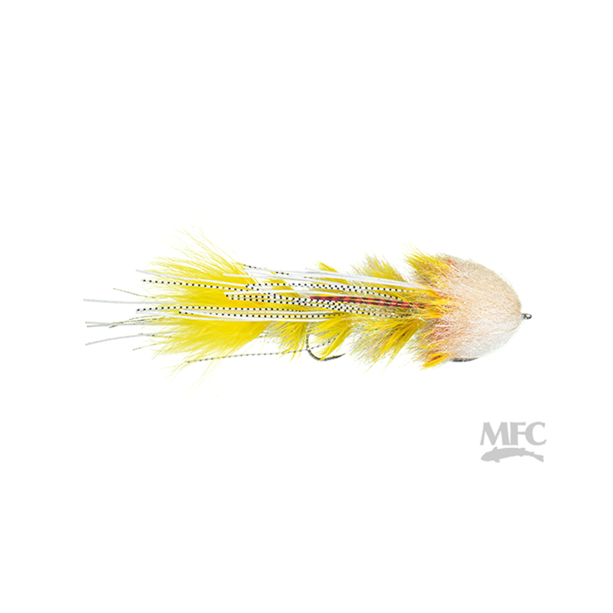 Schultzy's Leggy Boi Changer