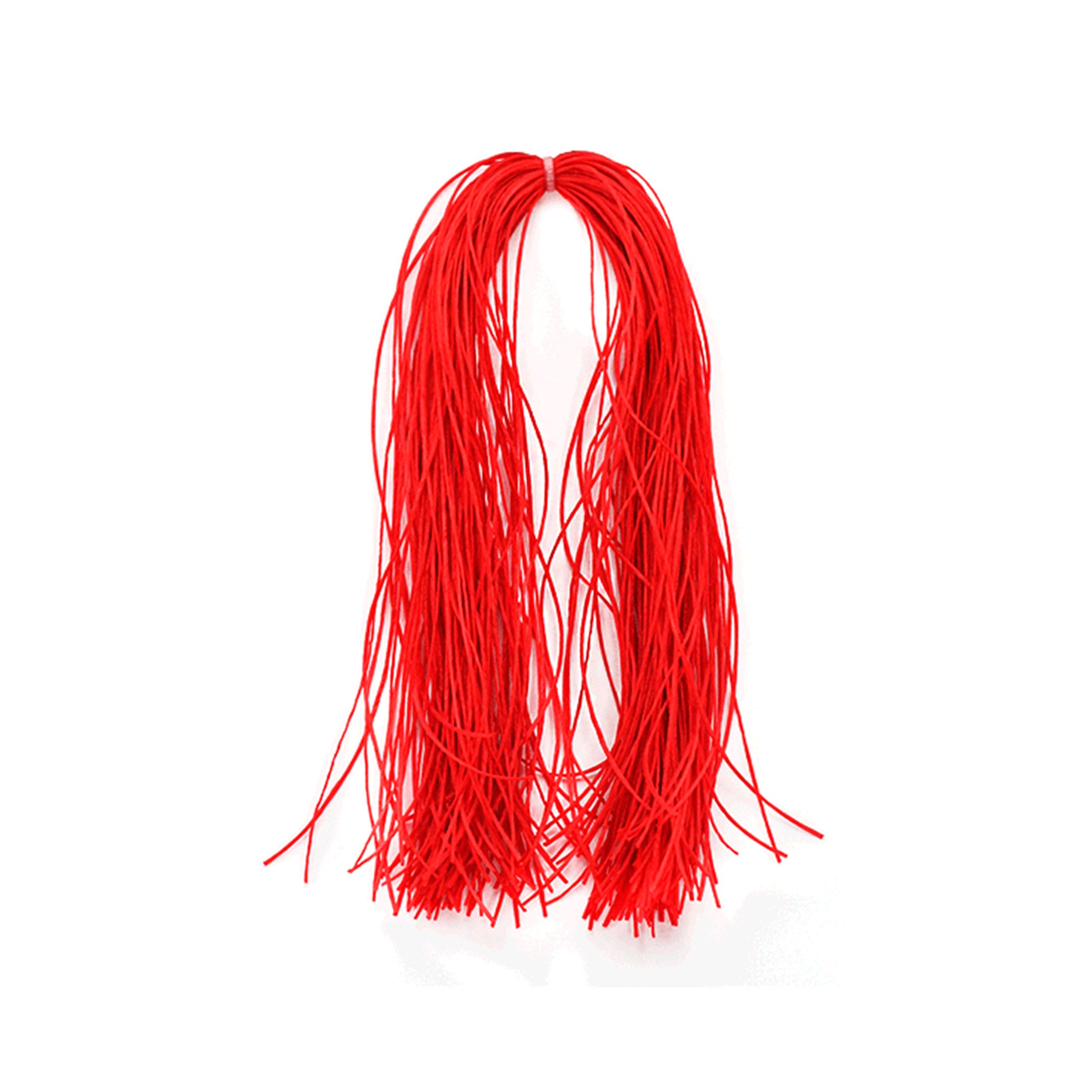 MFC Sexi-Floss Rubber Legs