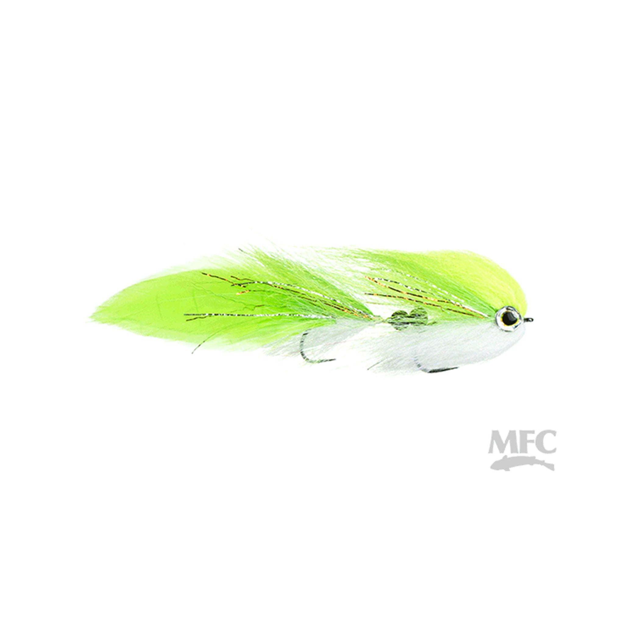 Grajewski's Yard Sale