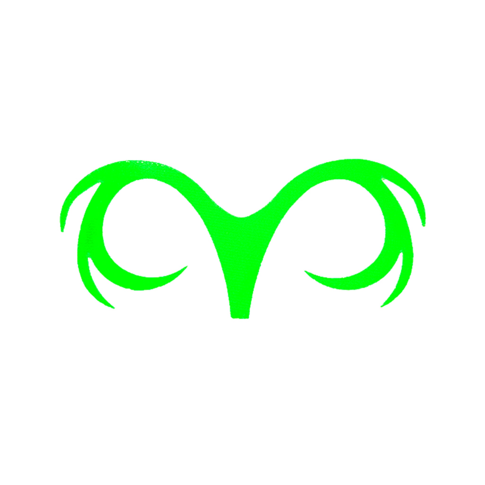 MFC Pacchiarini's Double Dragon Tail