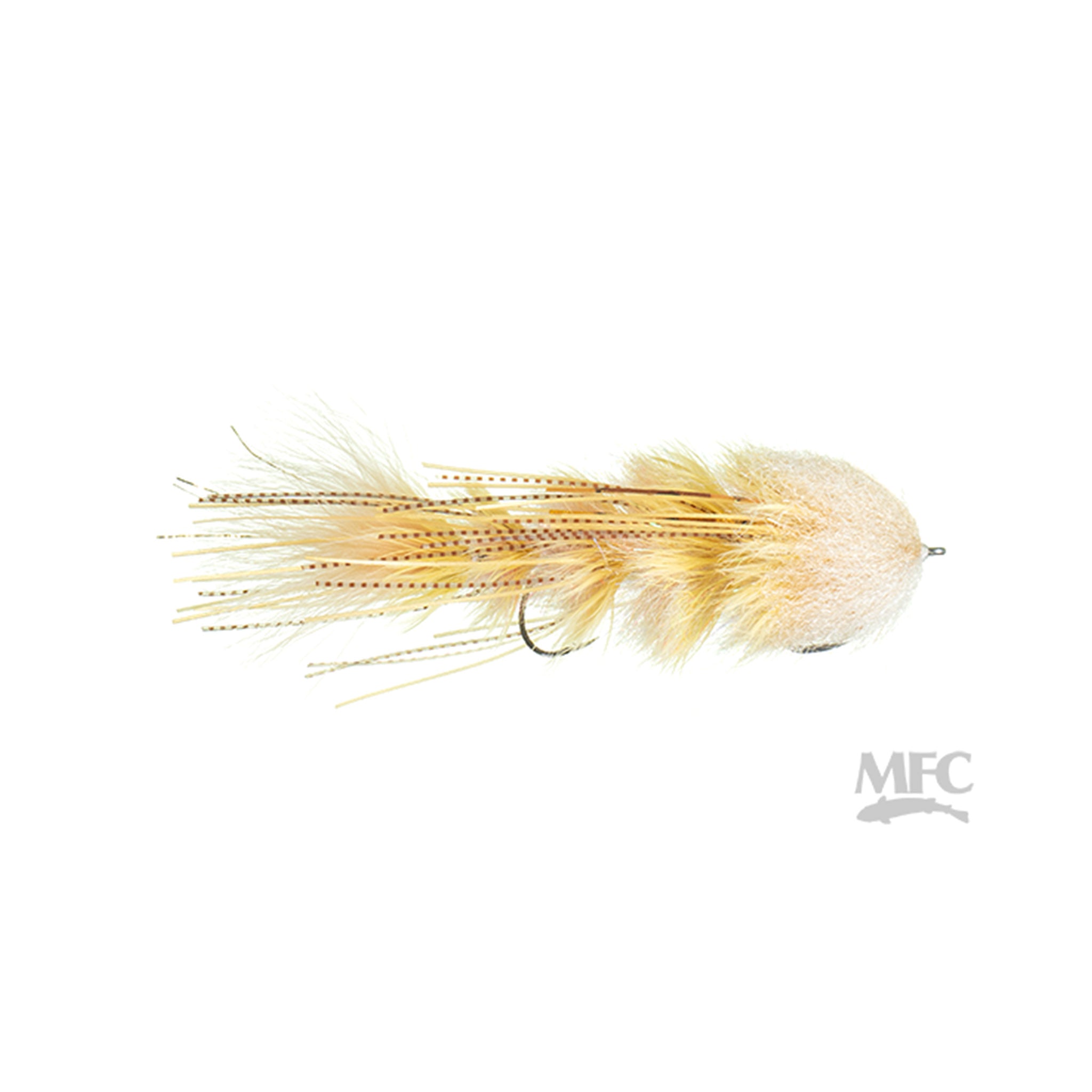 Schultzy's Leggy Boi Changer