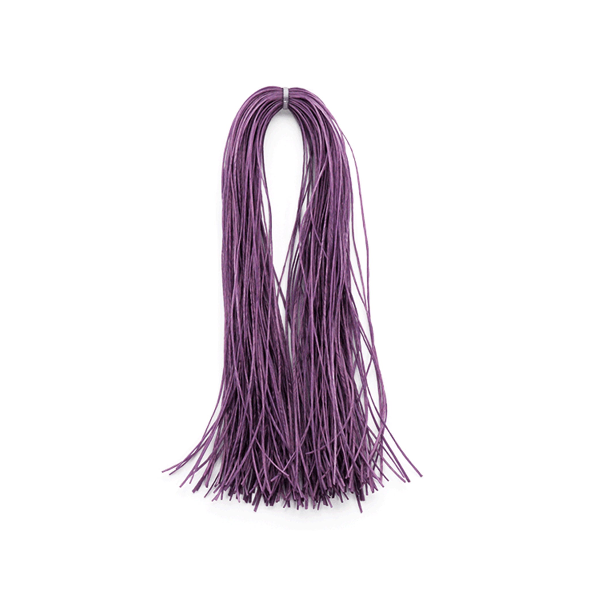 MFC Sexi-Floss Rubber Legs