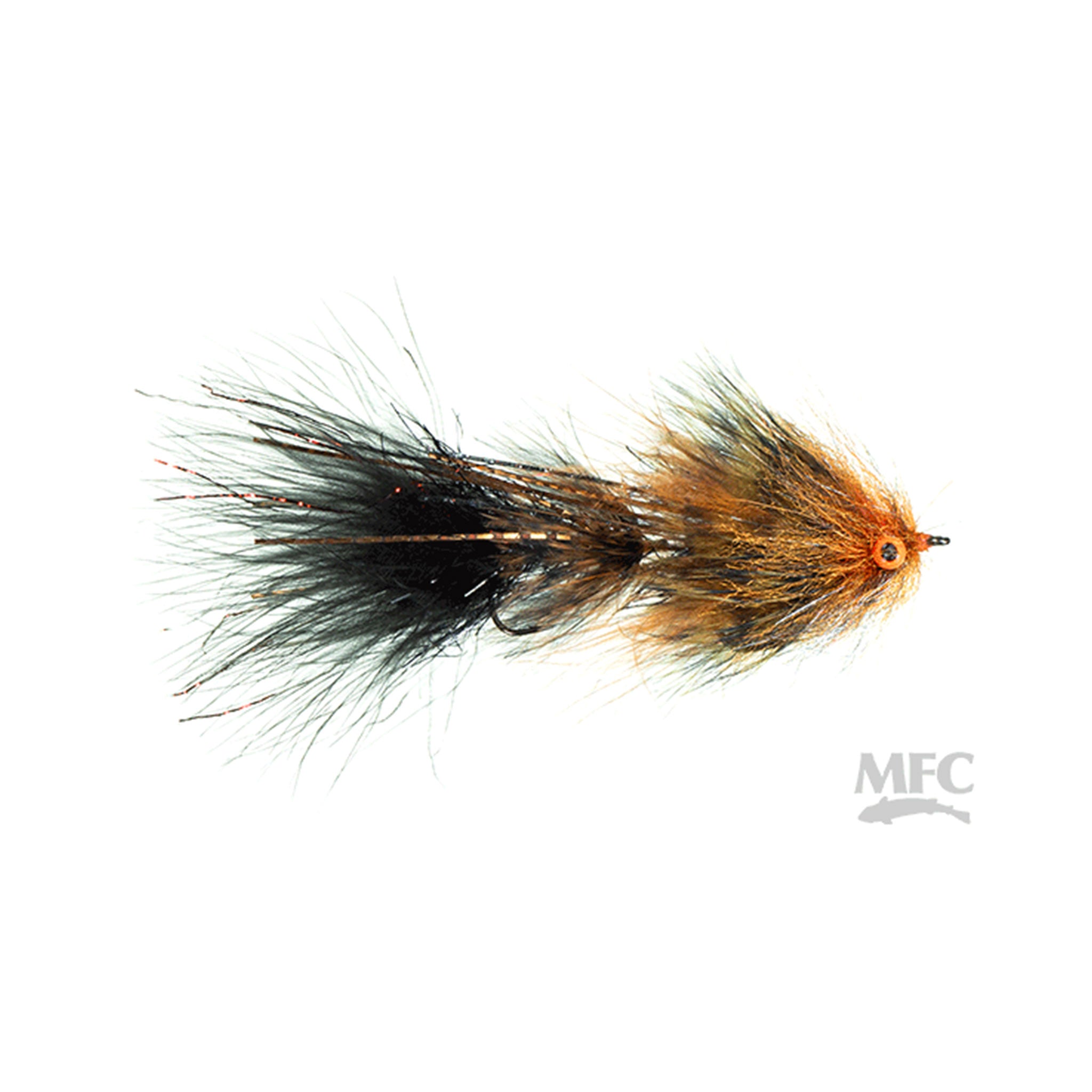 Maddin's Supernatural Peanut