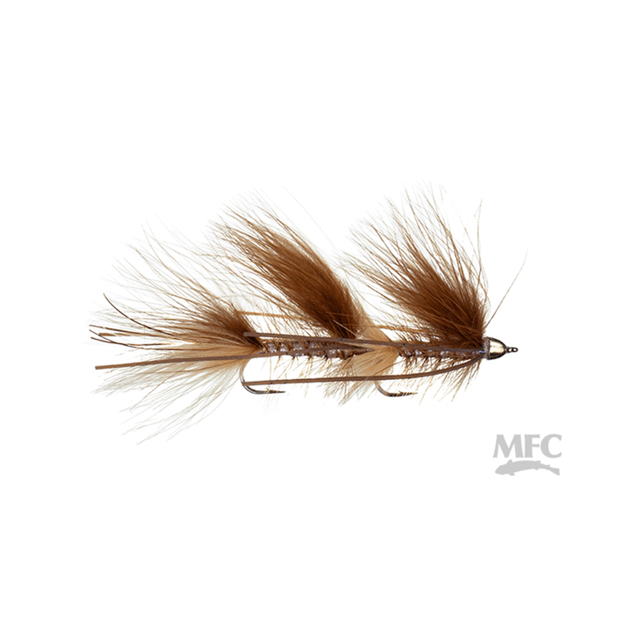 Galloup's Mini Peanut Envy