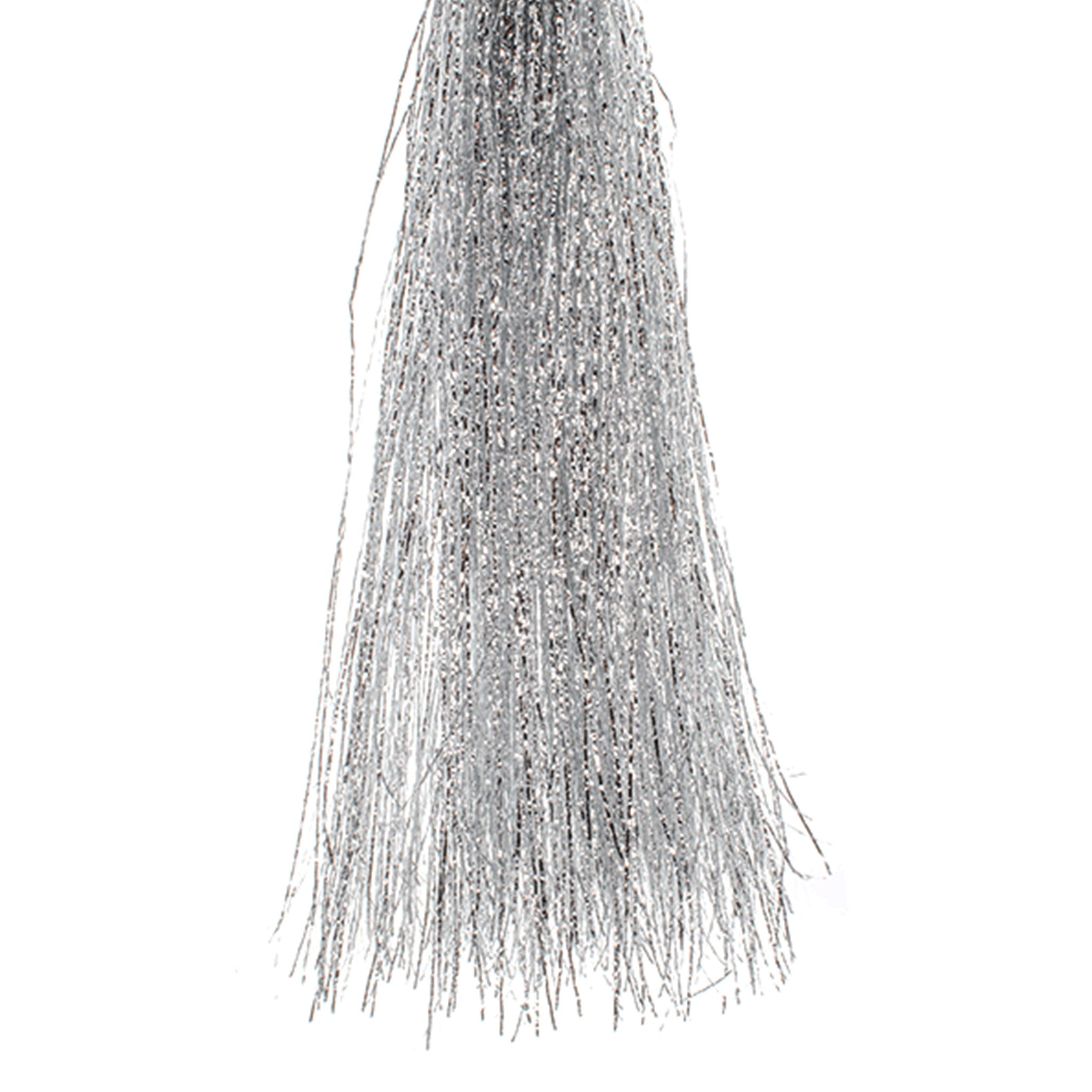 MFC Kreelex Fish Flash