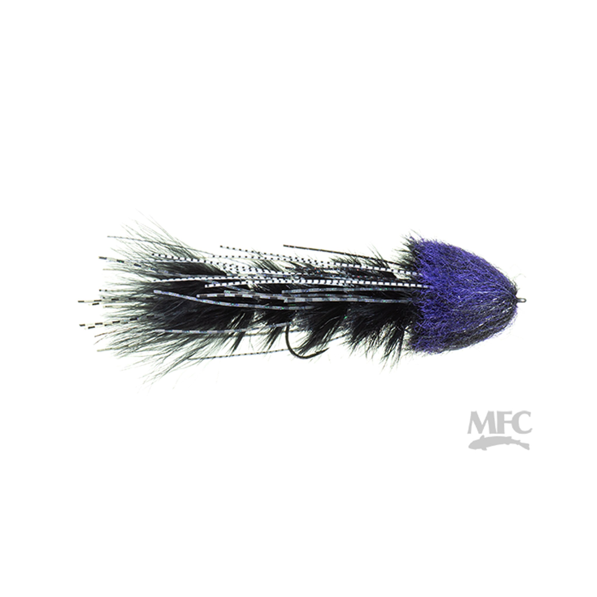 Schultzy's Leggy Boi Changer